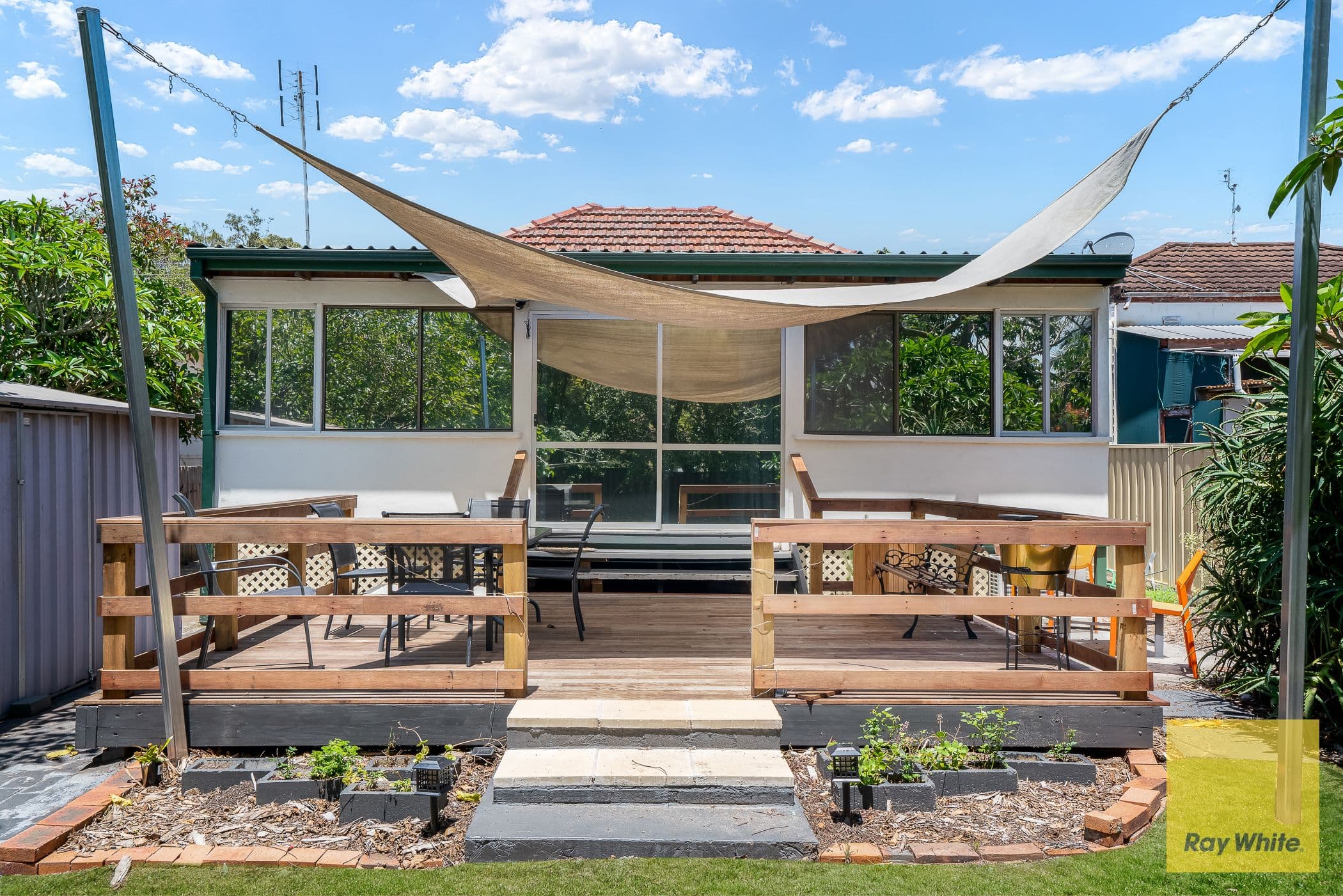 11 Moana Street, Woy Woy NSW 2256, Woy Woy - Thumbnail 2
