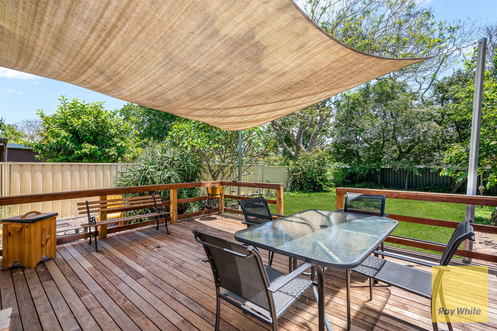 11 Moana Street, Woy Woy NSW 2256, Woy Woy - Thumbnail 3