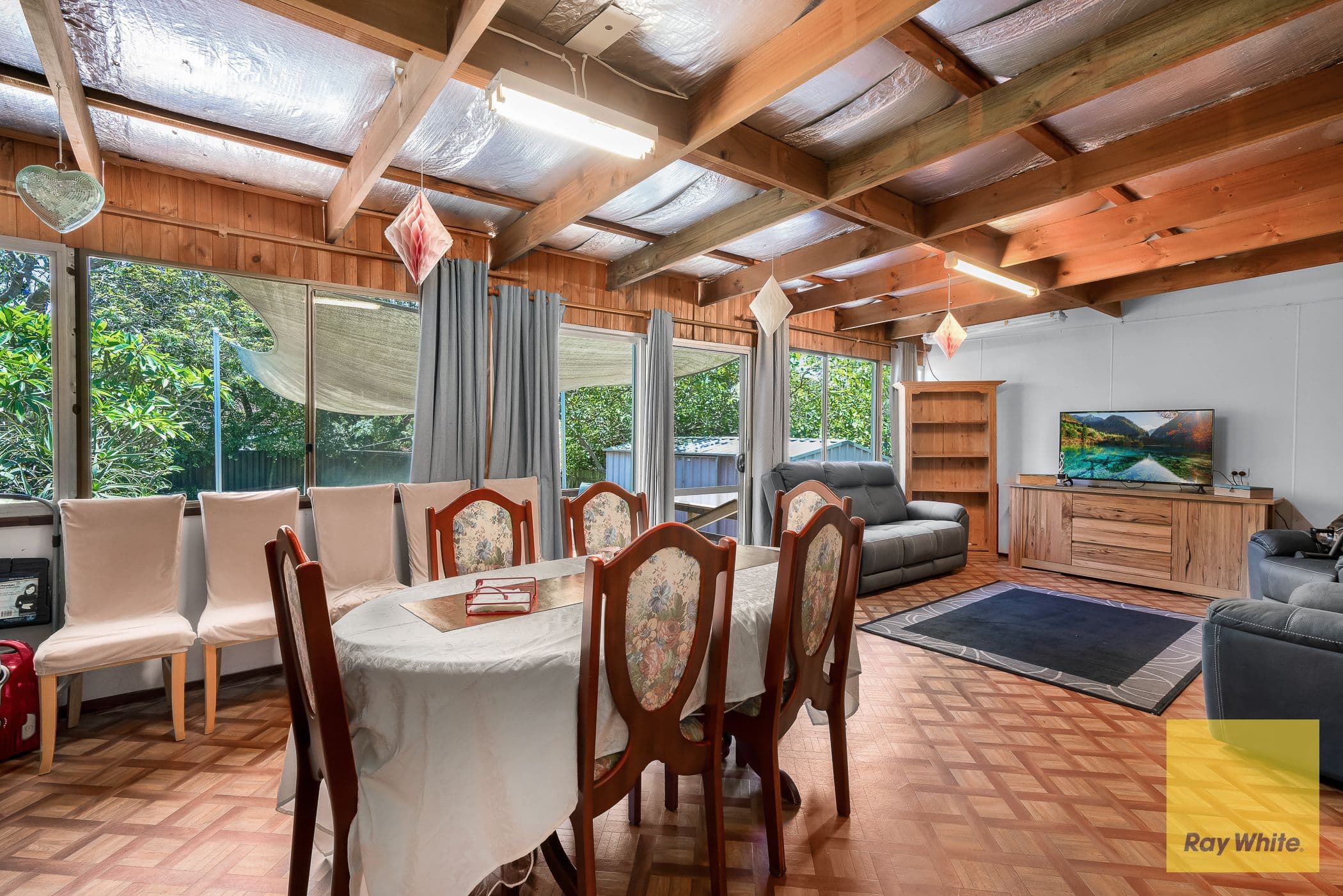 11 Moana Street, Woy Woy NSW 2256, Woy Woy - Thumbnail 4
