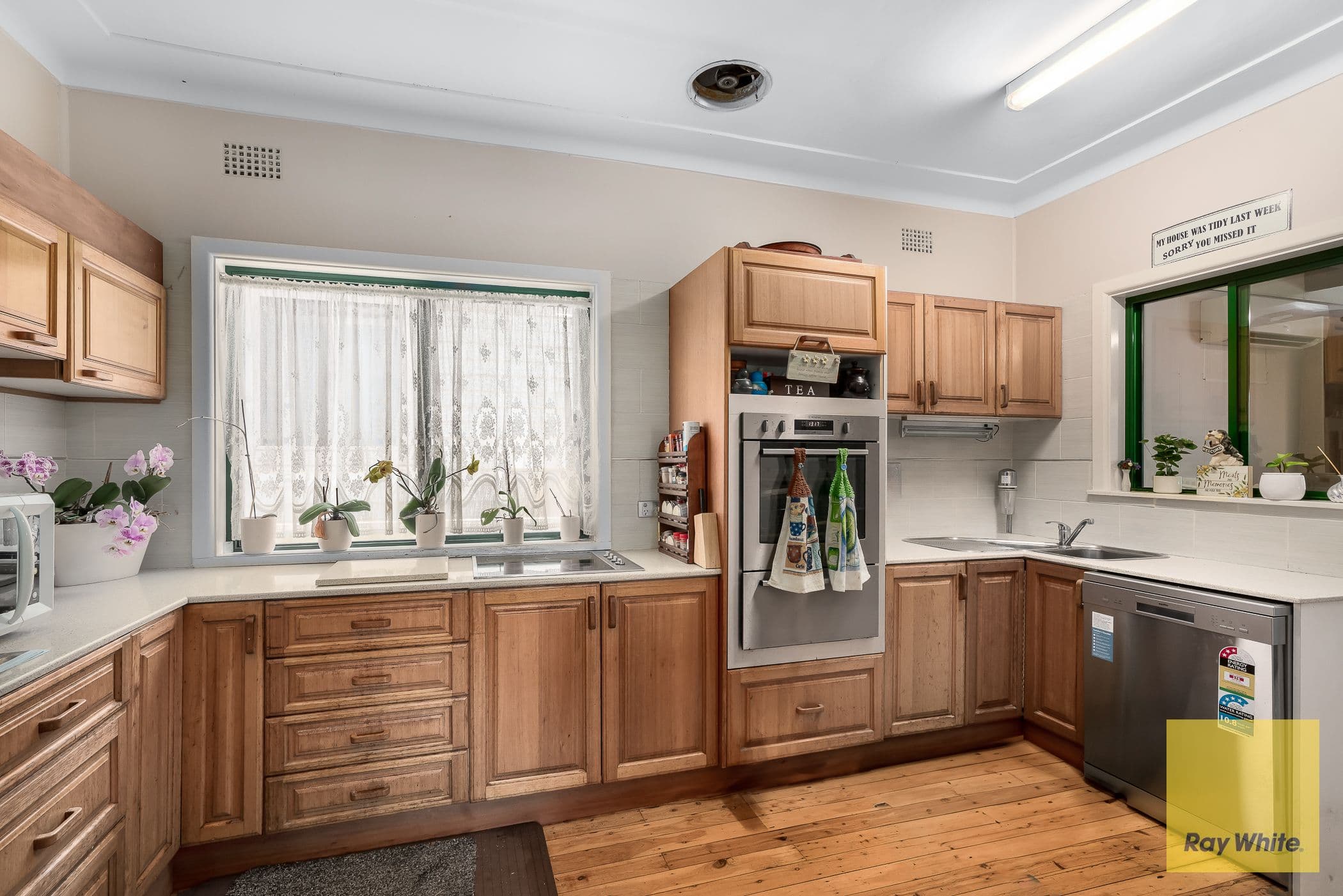 11 Moana Street, Woy Woy NSW 2256, Woy Woy - Thumbnail 5
