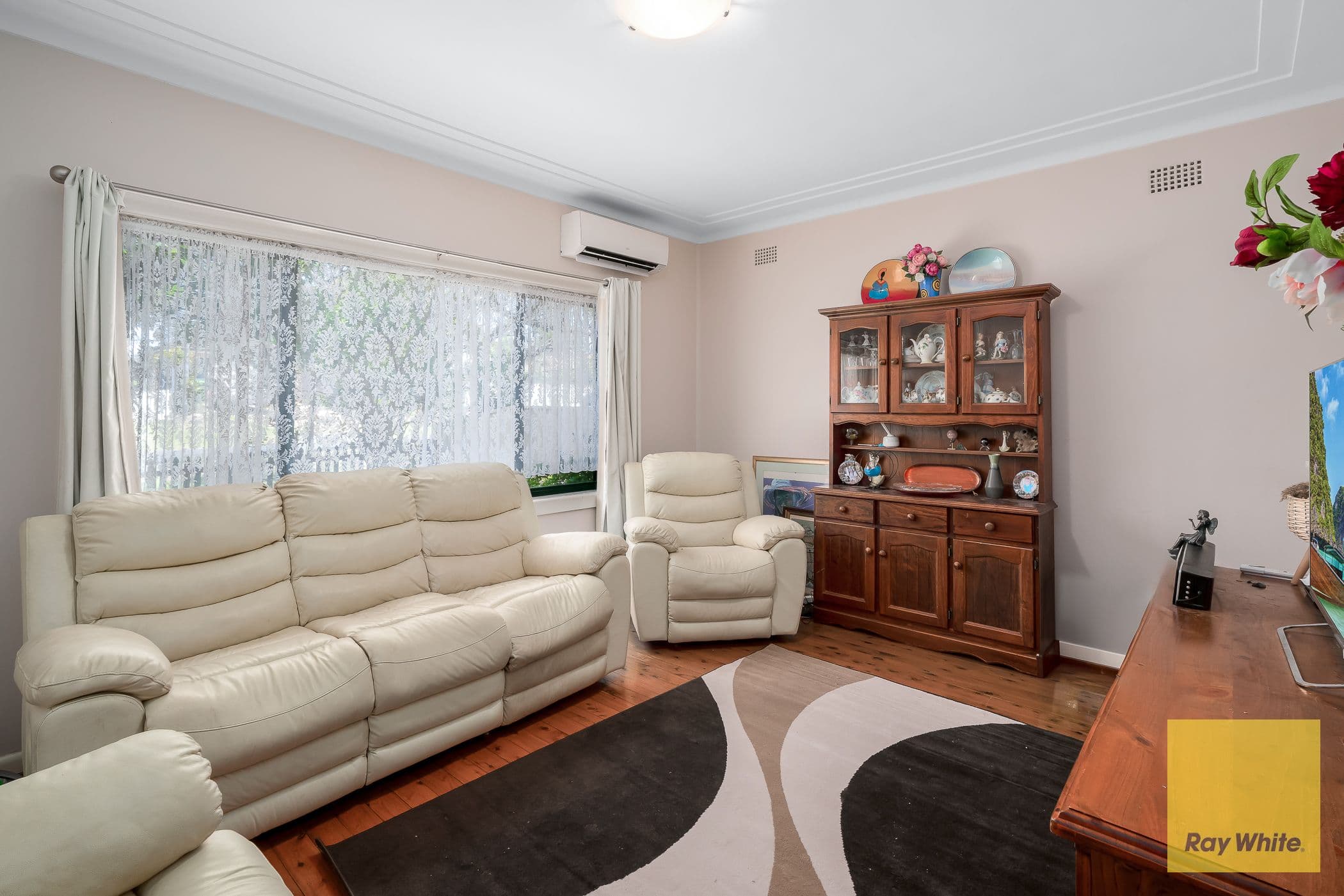 11 Moana Street, Woy Woy NSW 2256, Woy Woy - Thumbnail 6