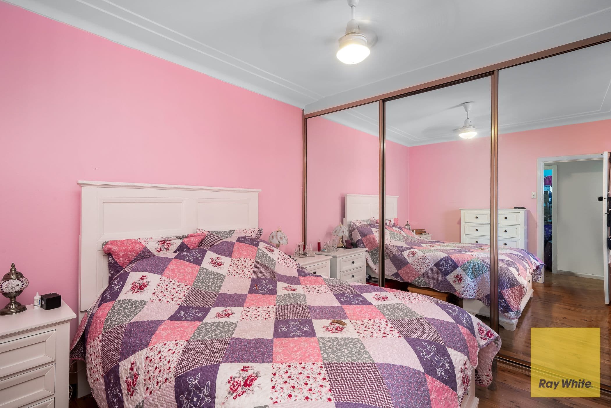 11 Moana Street, Woy Woy NSW 2256, Woy Woy - Thumbnail 8