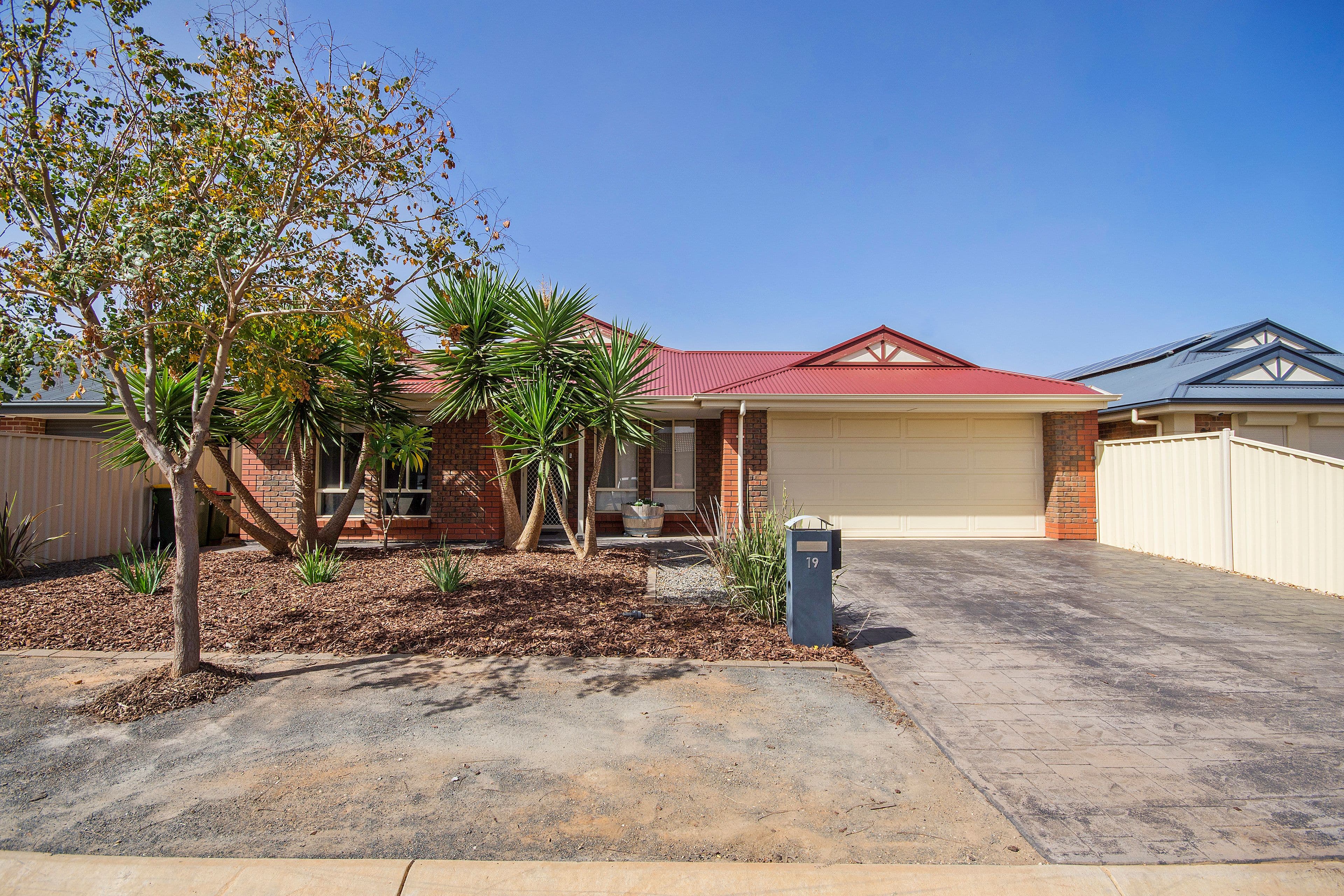 19 Elly Drive, Munno Para West SA 5115, Munno Para West - Image 1