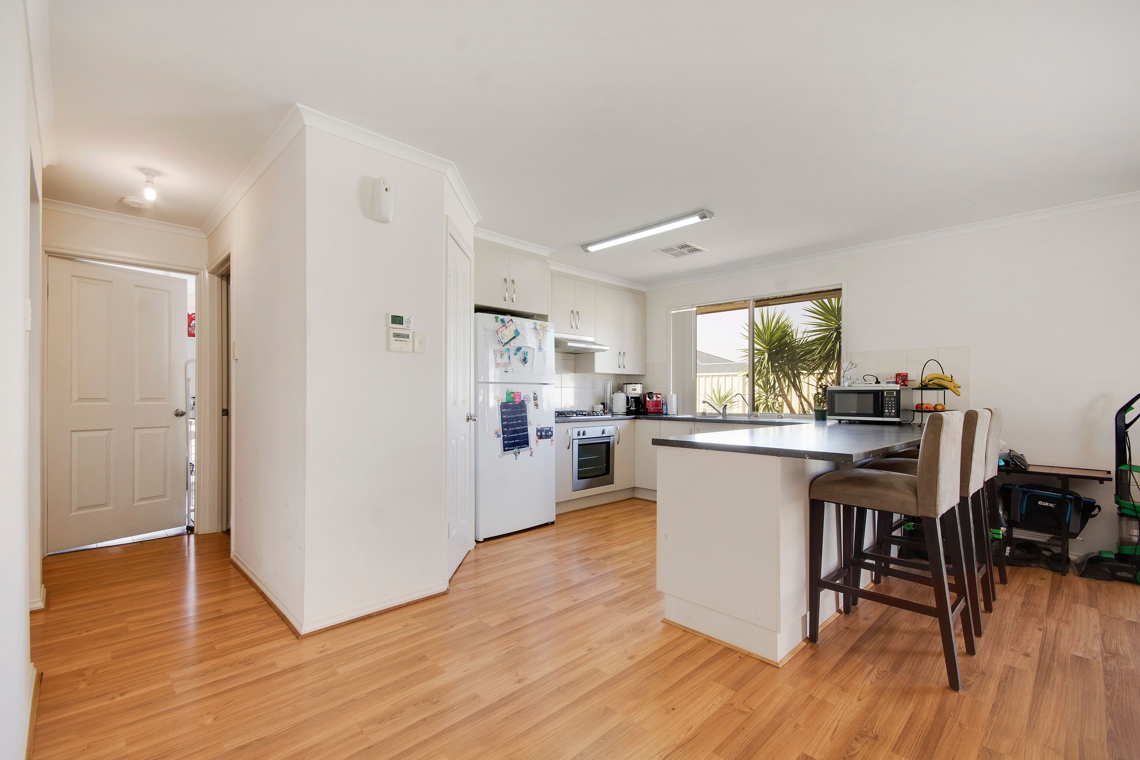19 Elly Drive, Munno Para West SA 5115, Munno Para West - Thumbnail 2