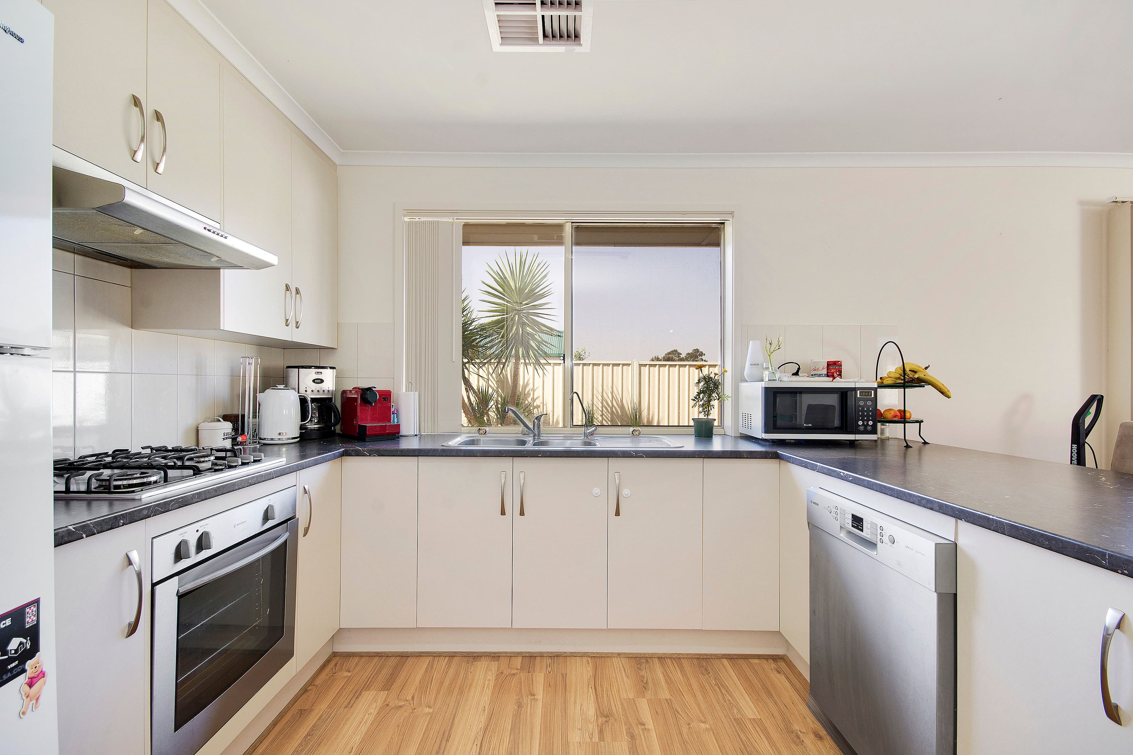 19 Elly Drive, Munno Para West SA 5115, Munno Para West - Thumbnail 3