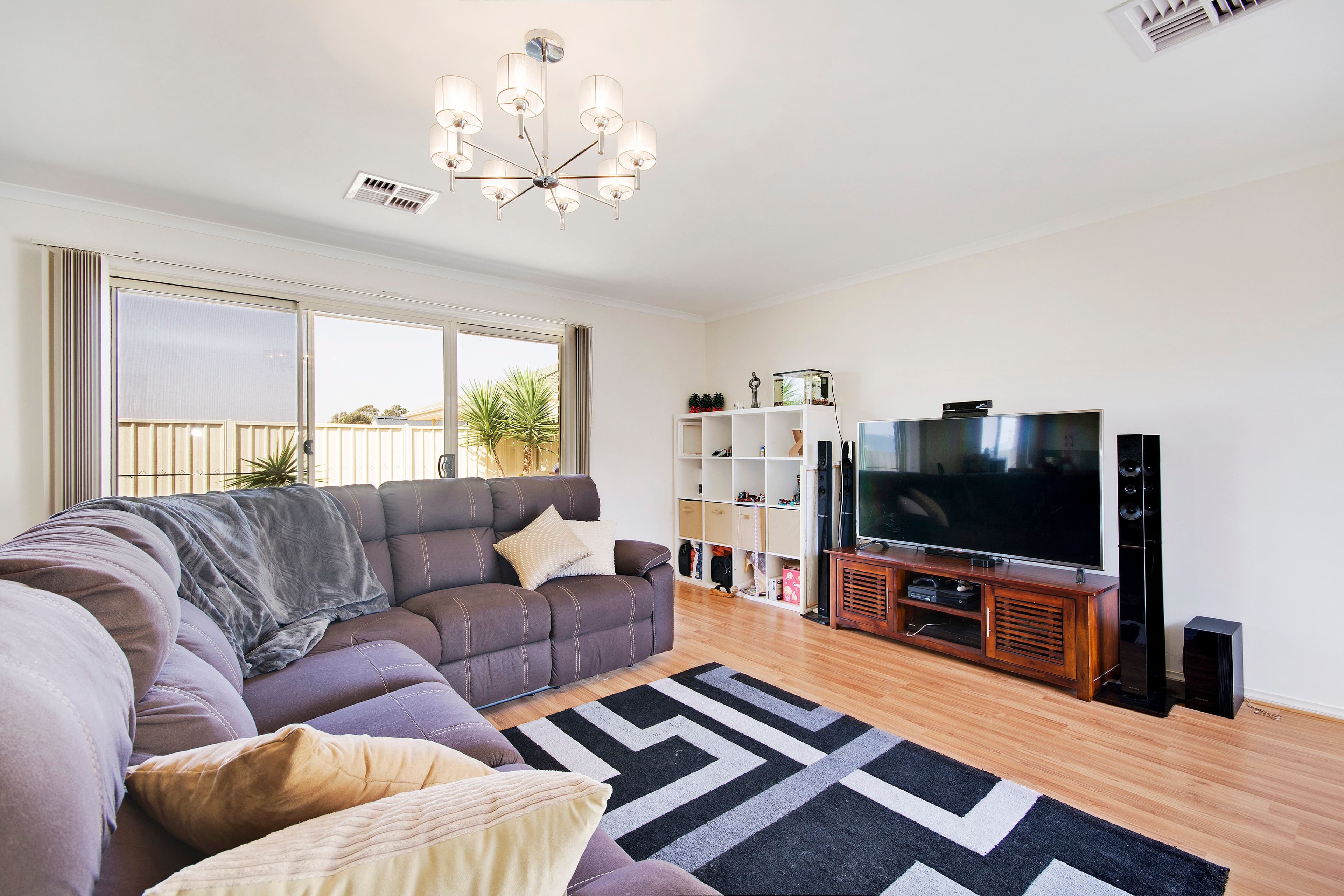 19 Elly Drive, Munno Para West SA 5115, Munno Para West - Thumbnail 4