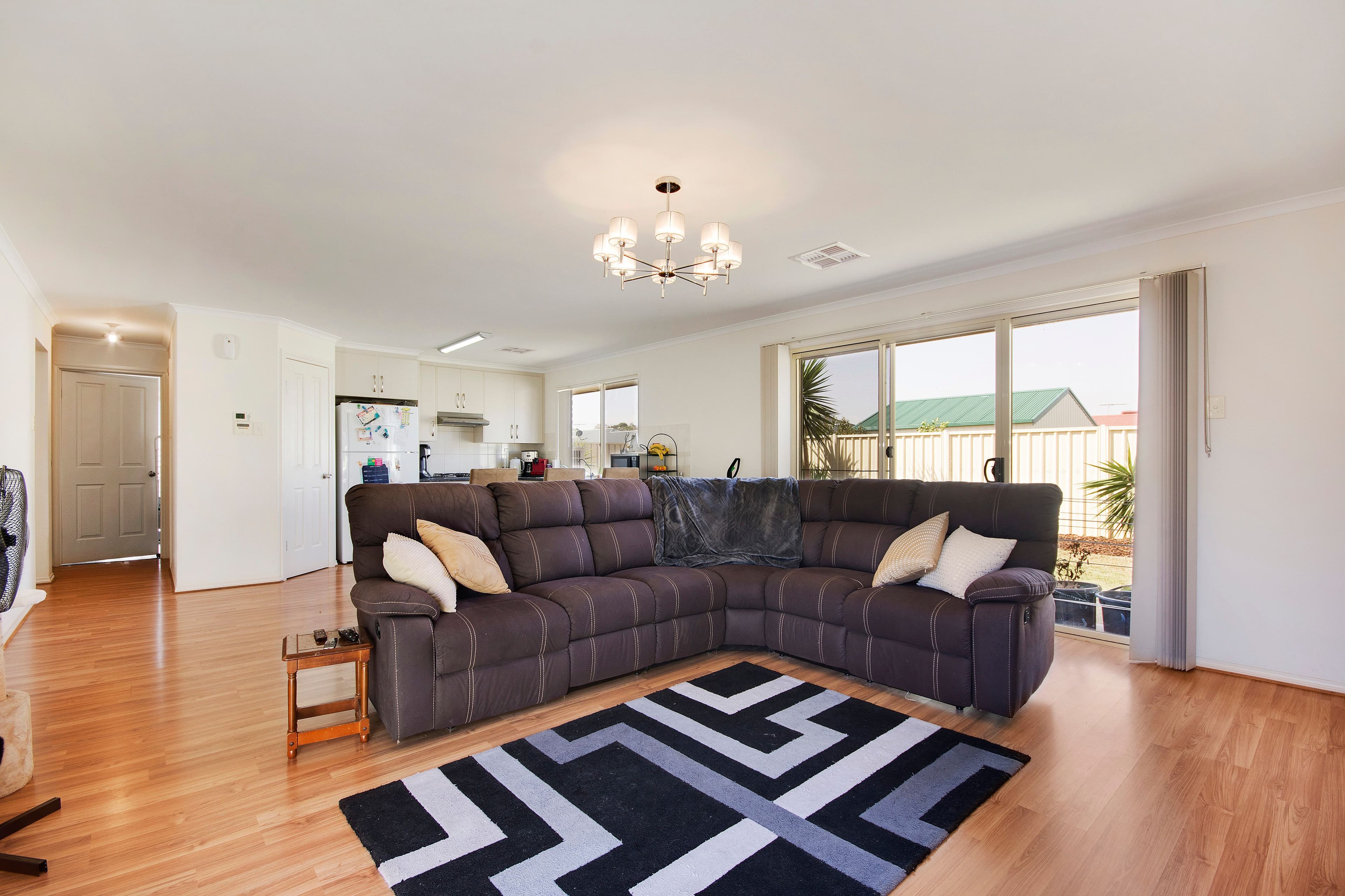 19 Elly Drive, Munno Para West SA 5115, Munno Para West - Thumbnail 5