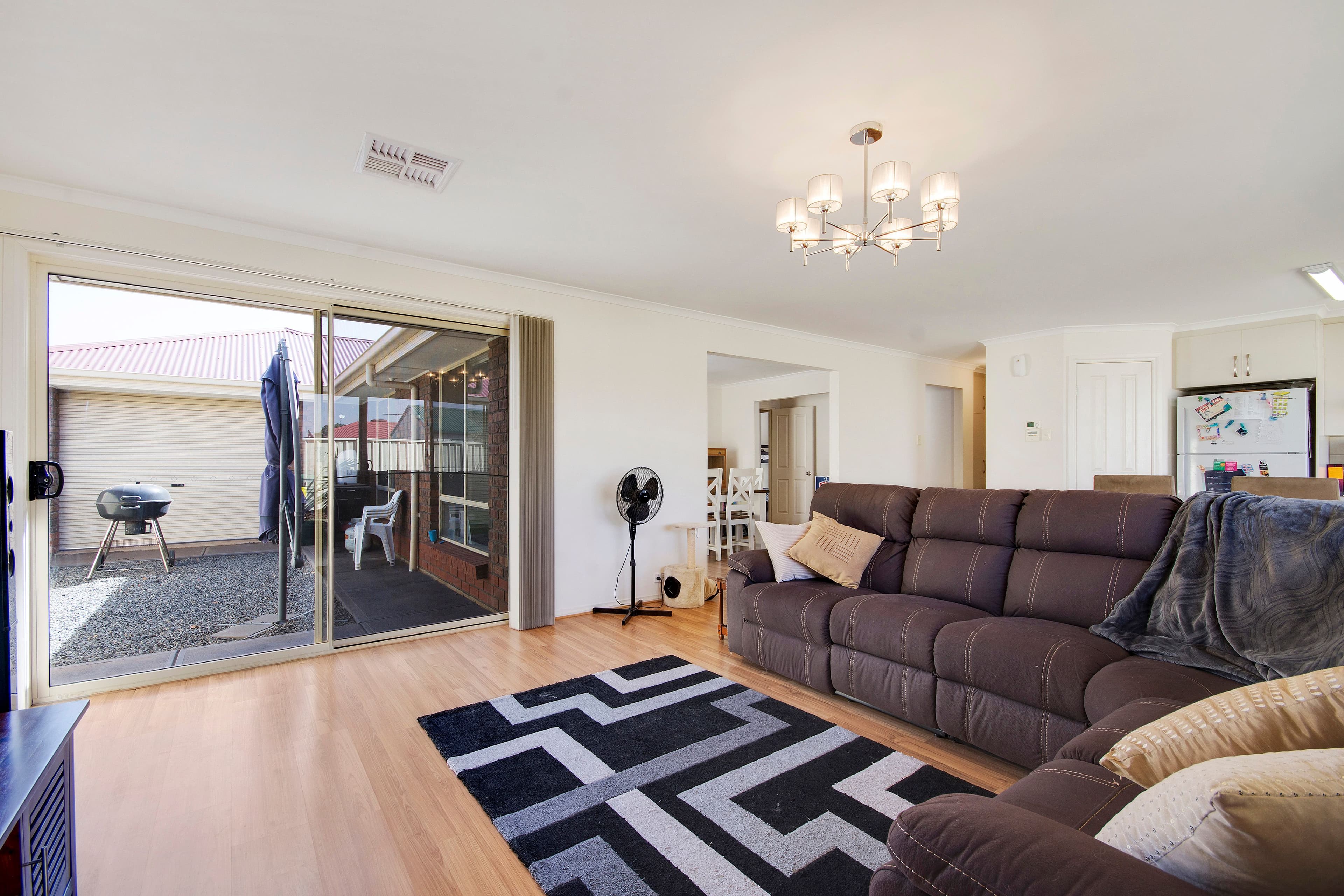 19 Elly Drive, Munno Para West SA 5115, Munno Para West - Thumbnail 6