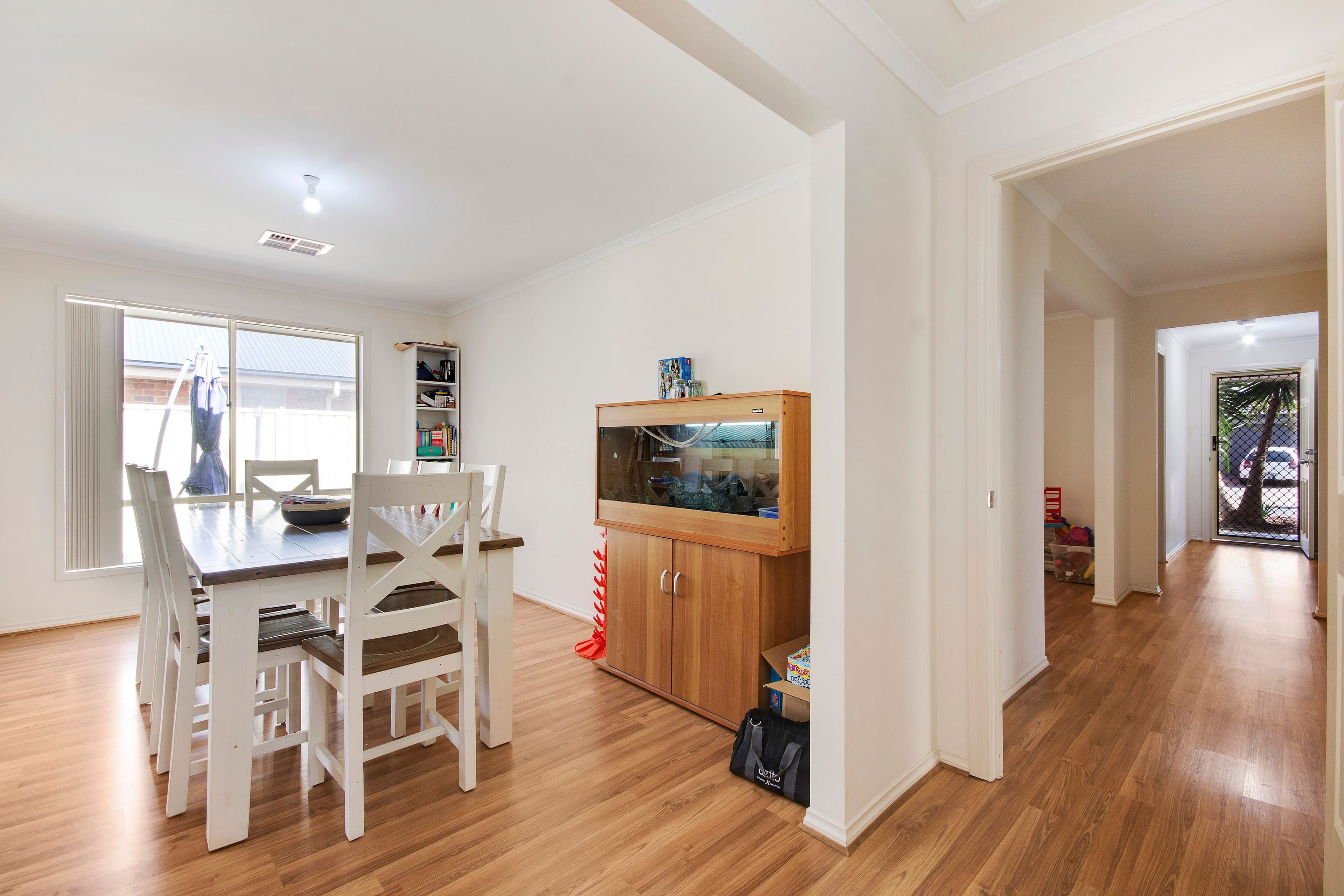 19 Elly Drive, Munno Para West SA 5115, Munno Para West - Thumbnail 7