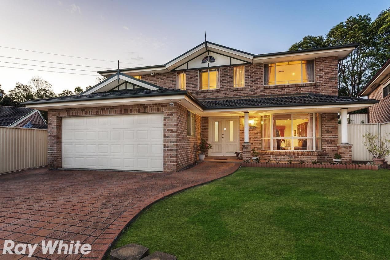 104 Rifle Range Road, Rangeway WA 6530, Rangeway - Image 1
