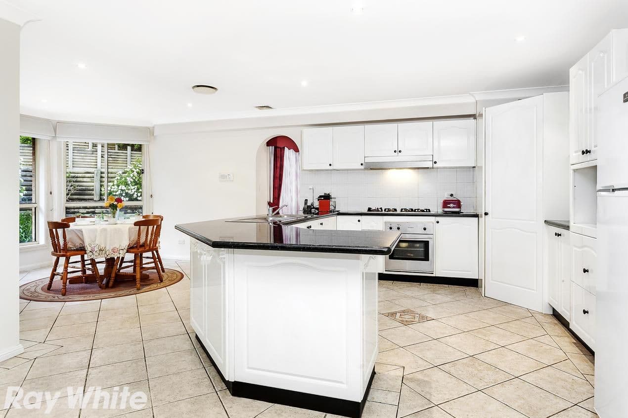 104 Rifle Range Road, Rangeway WA 6530, Rangeway - Thumbnail 2