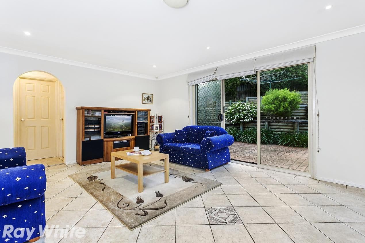 104 Rifle Range Road, Rangeway WA 6530, Rangeway - Thumbnail 3