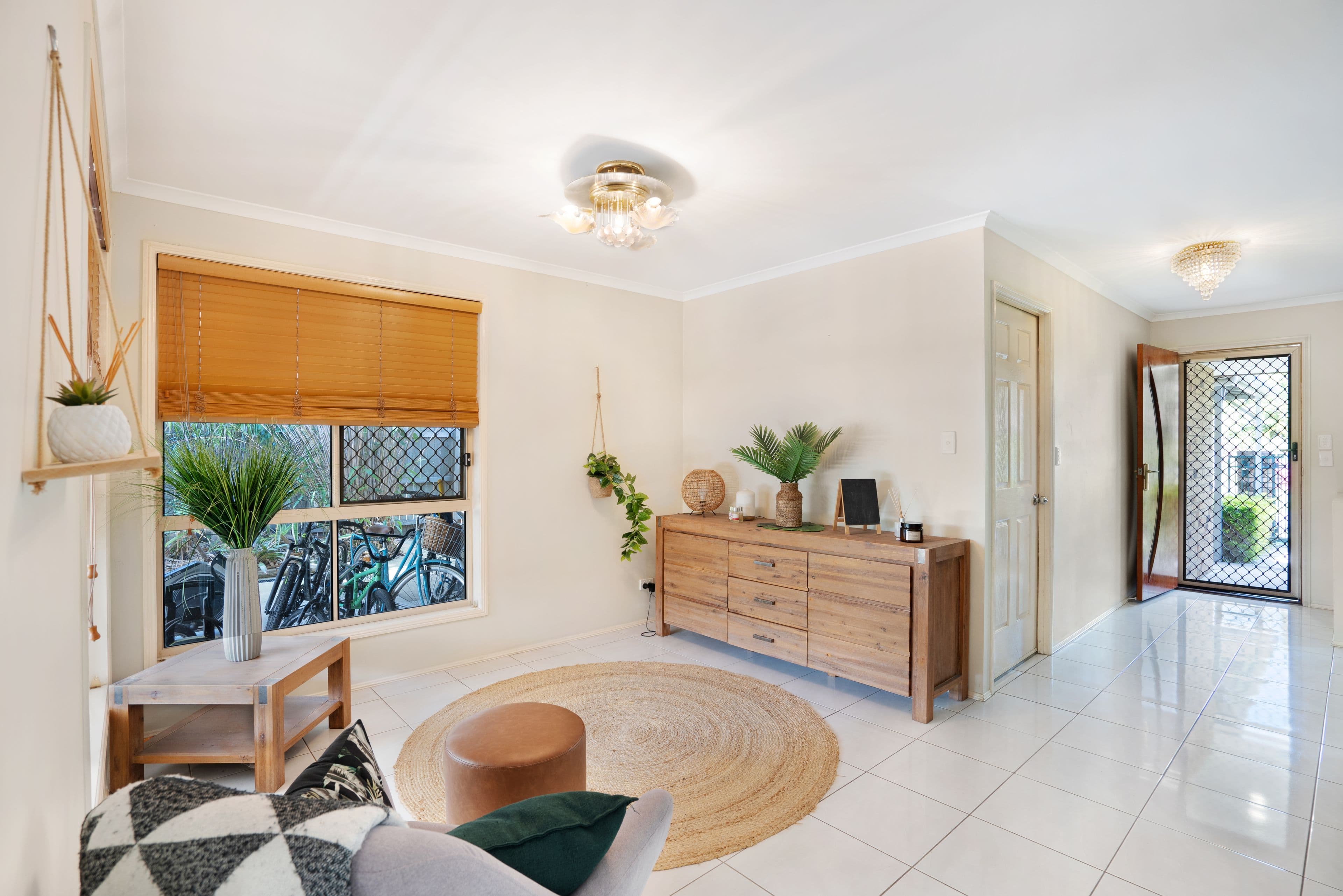 13 Smout Court, Sandstone Point QLD 4511, Sandstone Point - Image 1