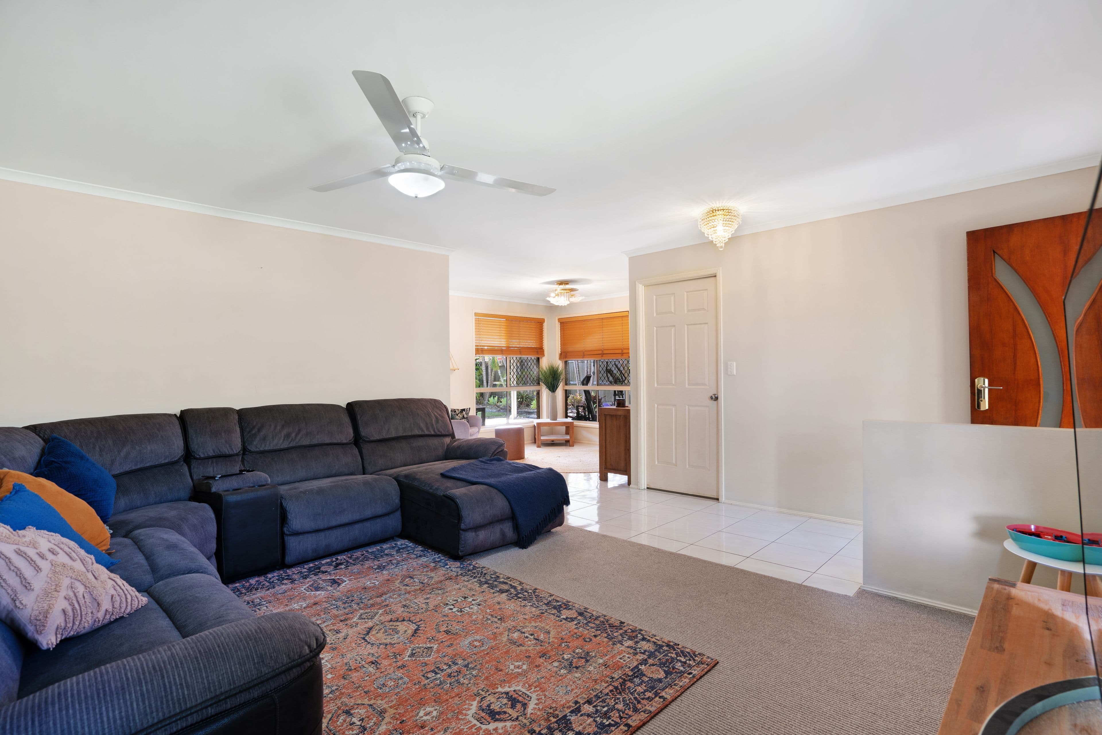 13 Smout Court, Sandstone Point QLD 4511, Sandstone Point - Thumbnail 3