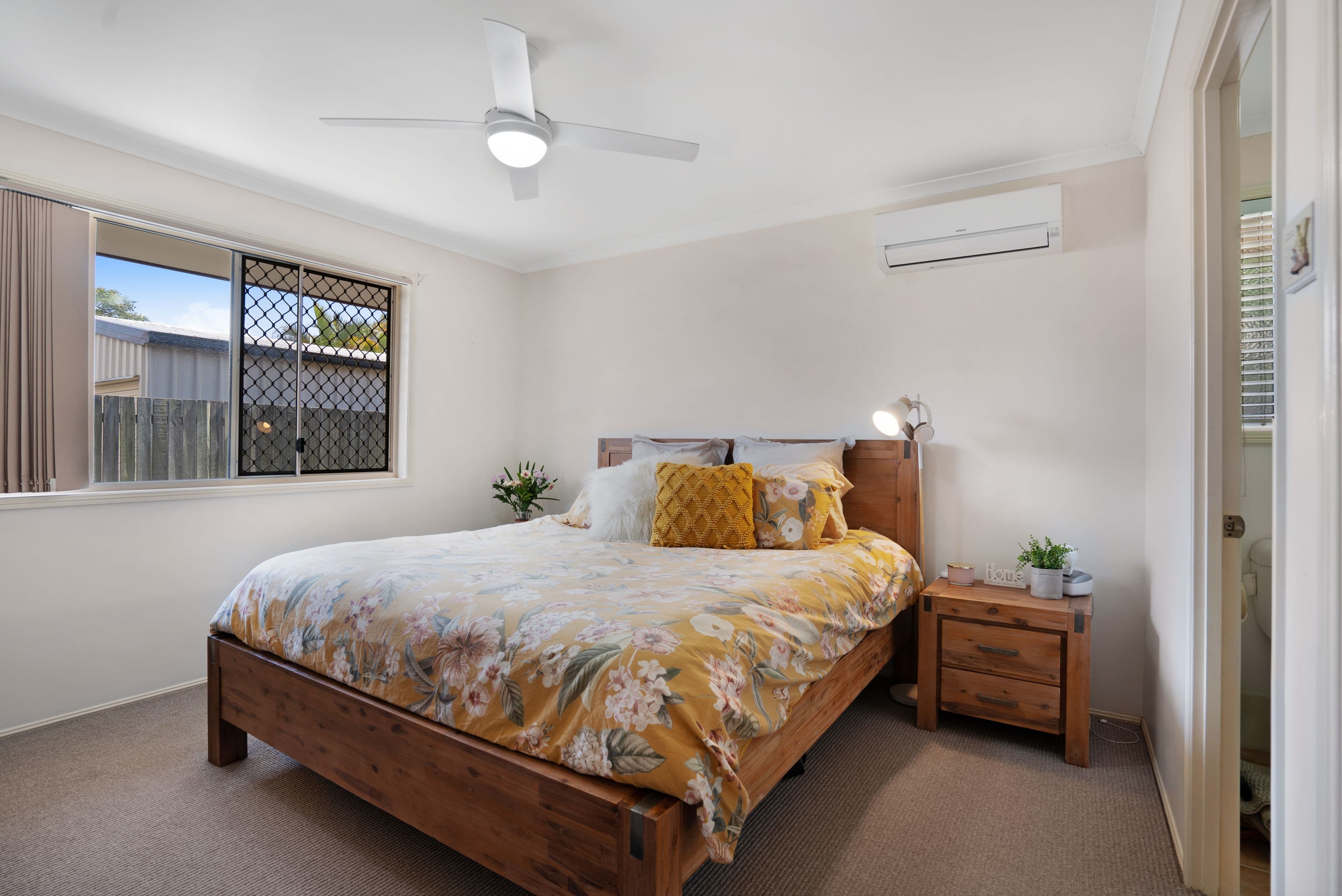 13 Smout Court, Sandstone Point QLD 4511, Sandstone Point - Thumbnail 5