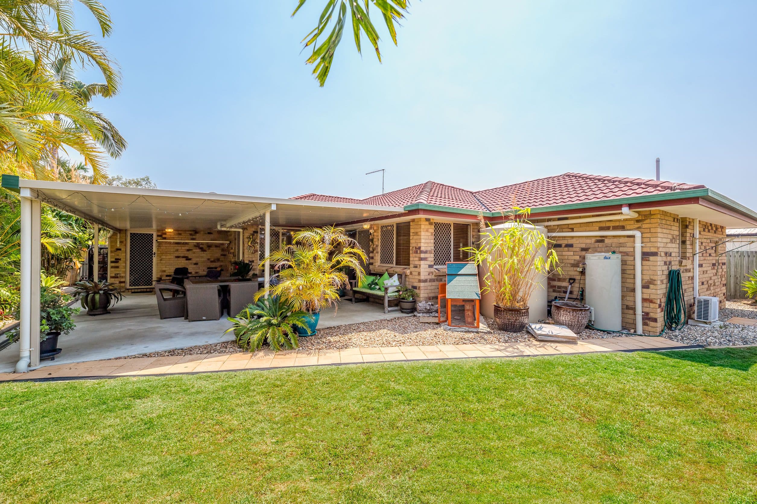 13 Smout Court, Sandstone Point QLD 4511, Sandstone Point - Thumbnail 6