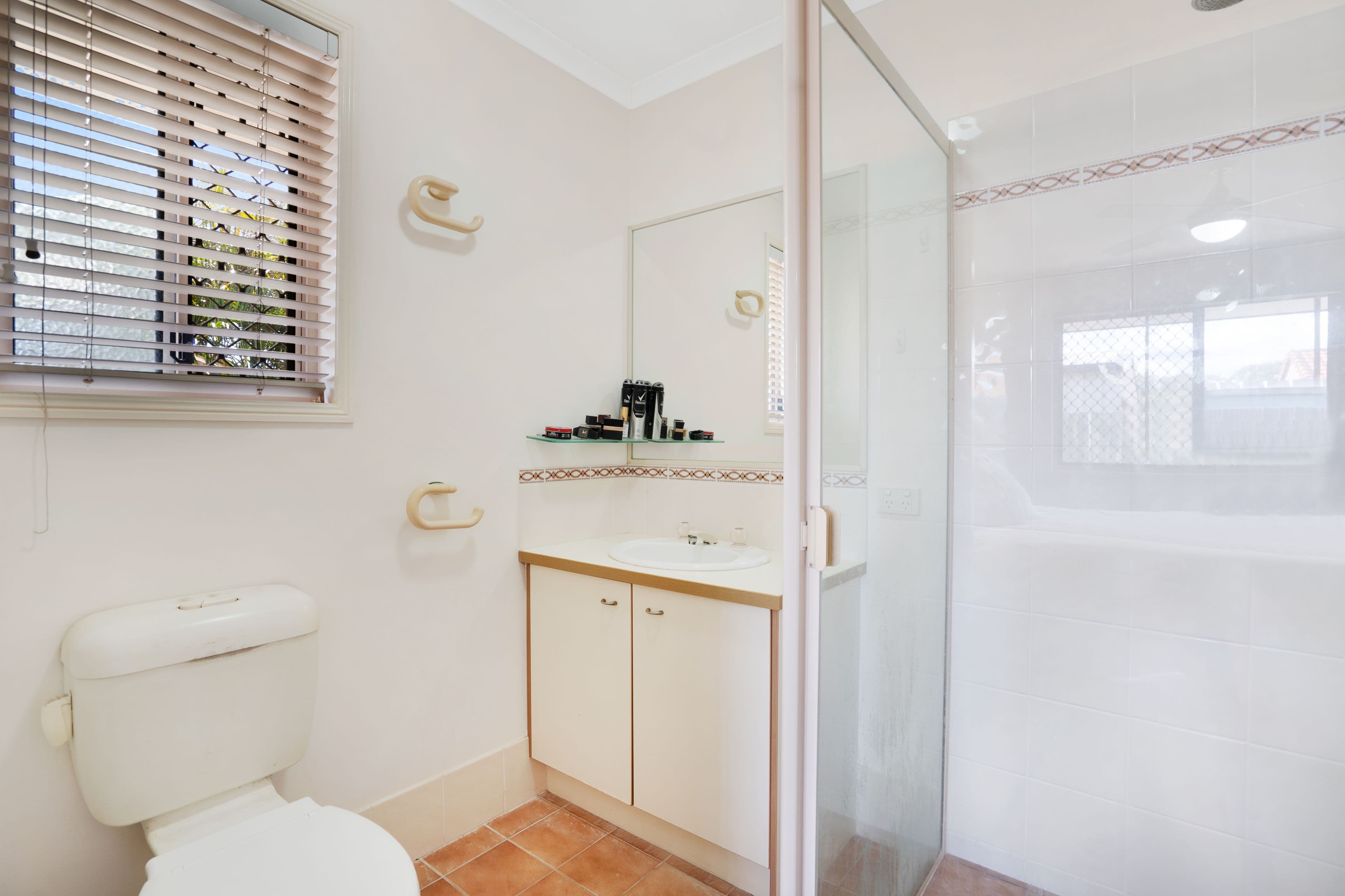 13 Smout Court, Sandstone Point QLD 4511, Sandstone Point - Thumbnail 8