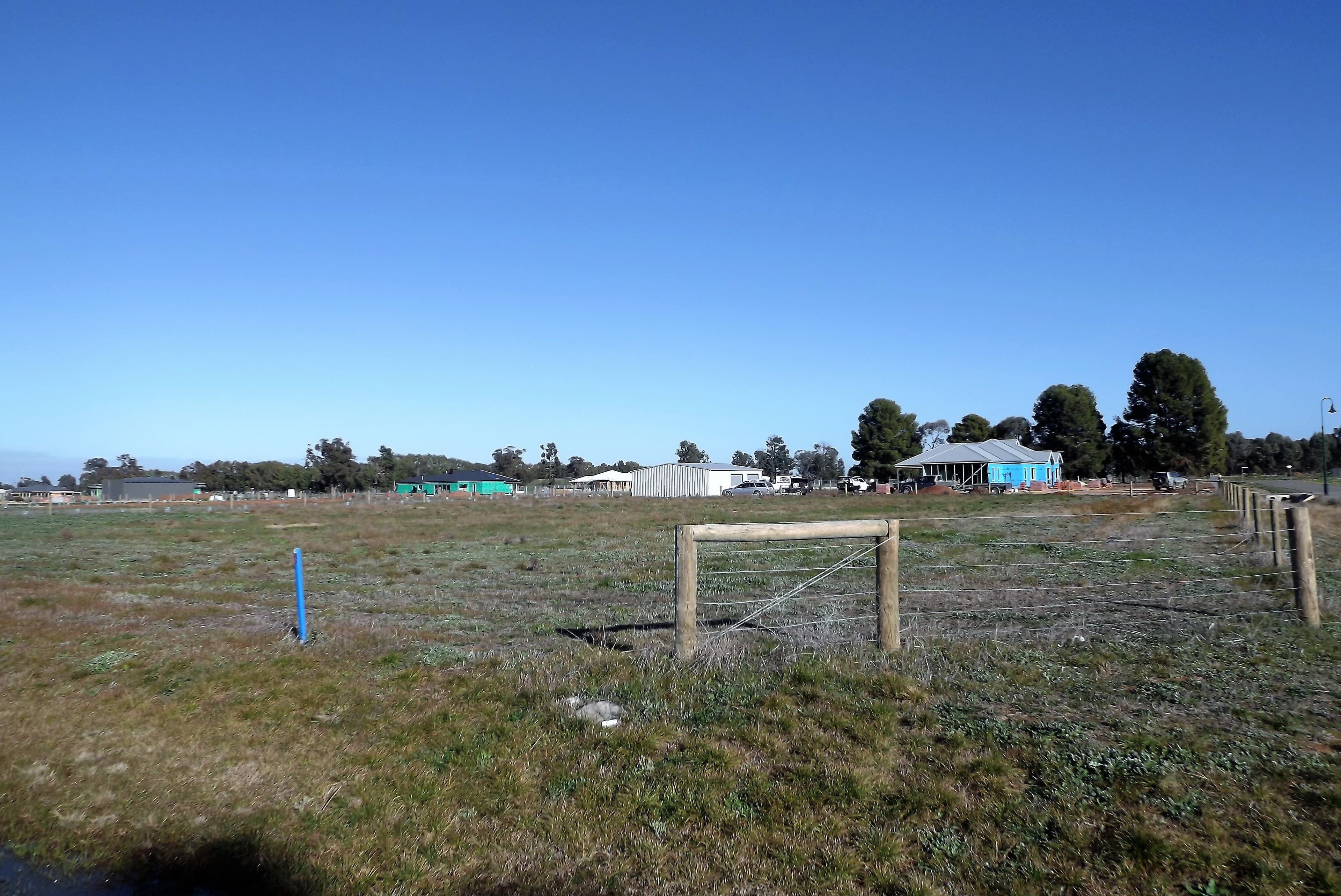 19 Kingfisher Drive, Mulwala NSW 2647, Mulwala - Image 1