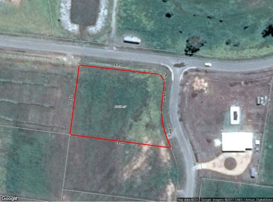 19 Kingfisher Drive, Mulwala NSW 2647, Mulwala - Thumbnail 2