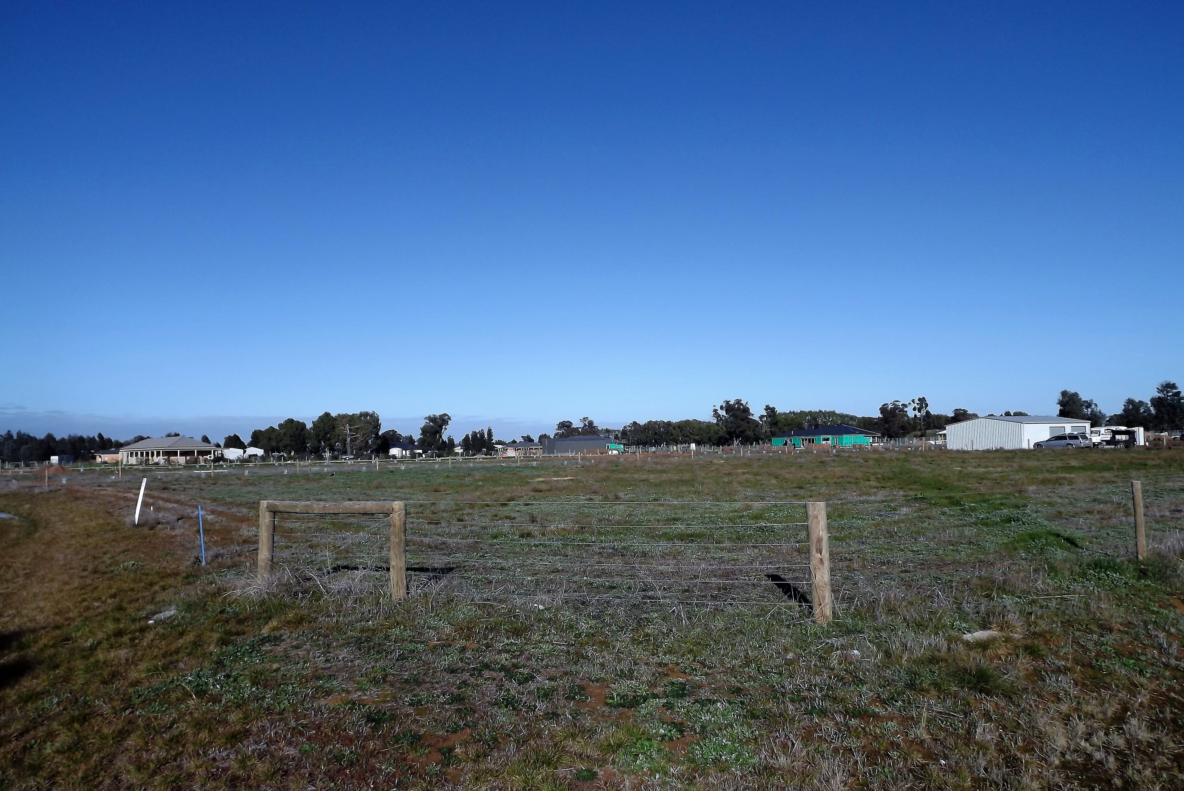 19 Kingfisher Drive, Mulwala NSW 2647, Mulwala - Thumbnail 4