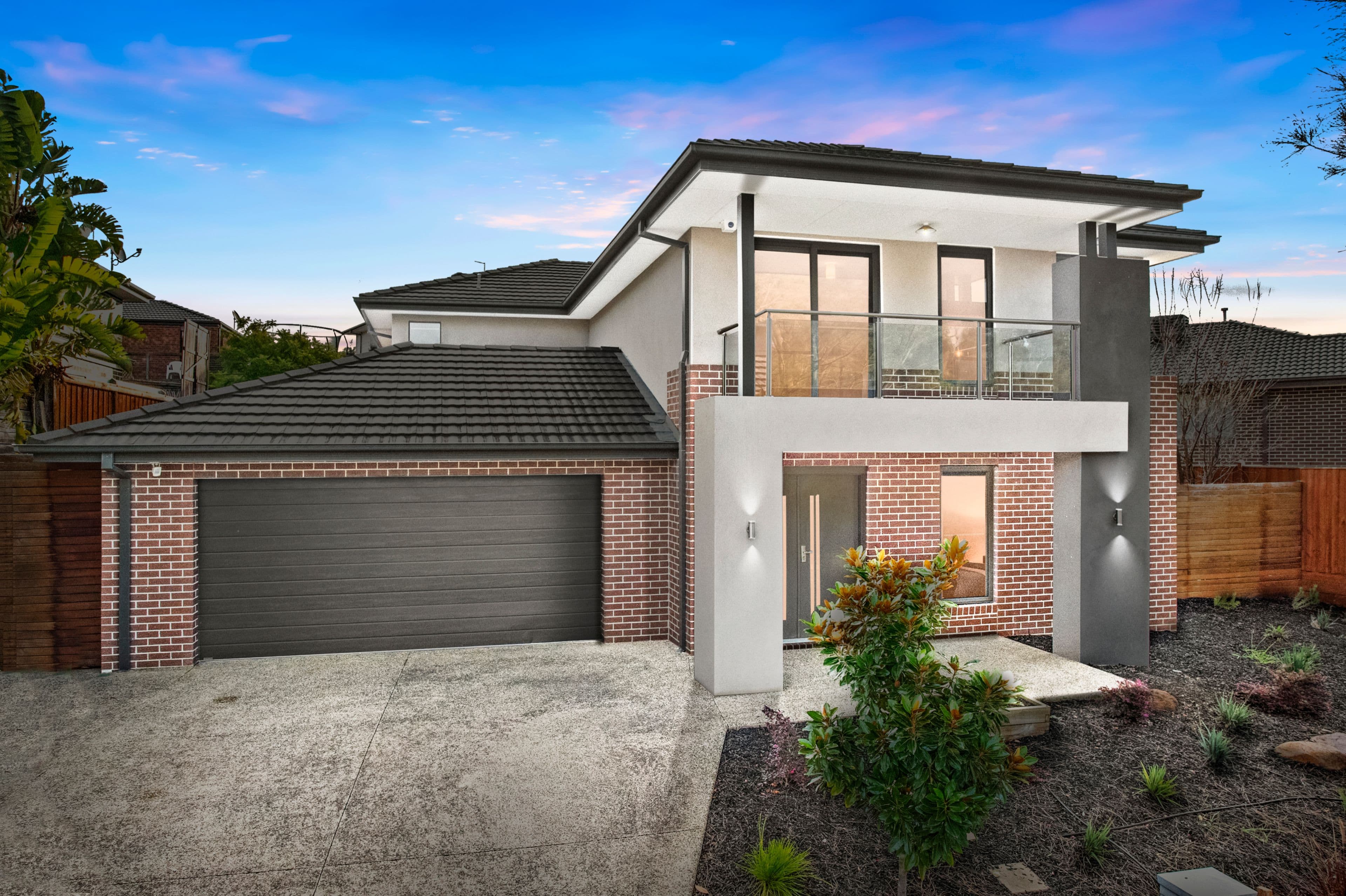 40 Norris Circuit, Croydon VIC 3136, Croydon - Image 1
