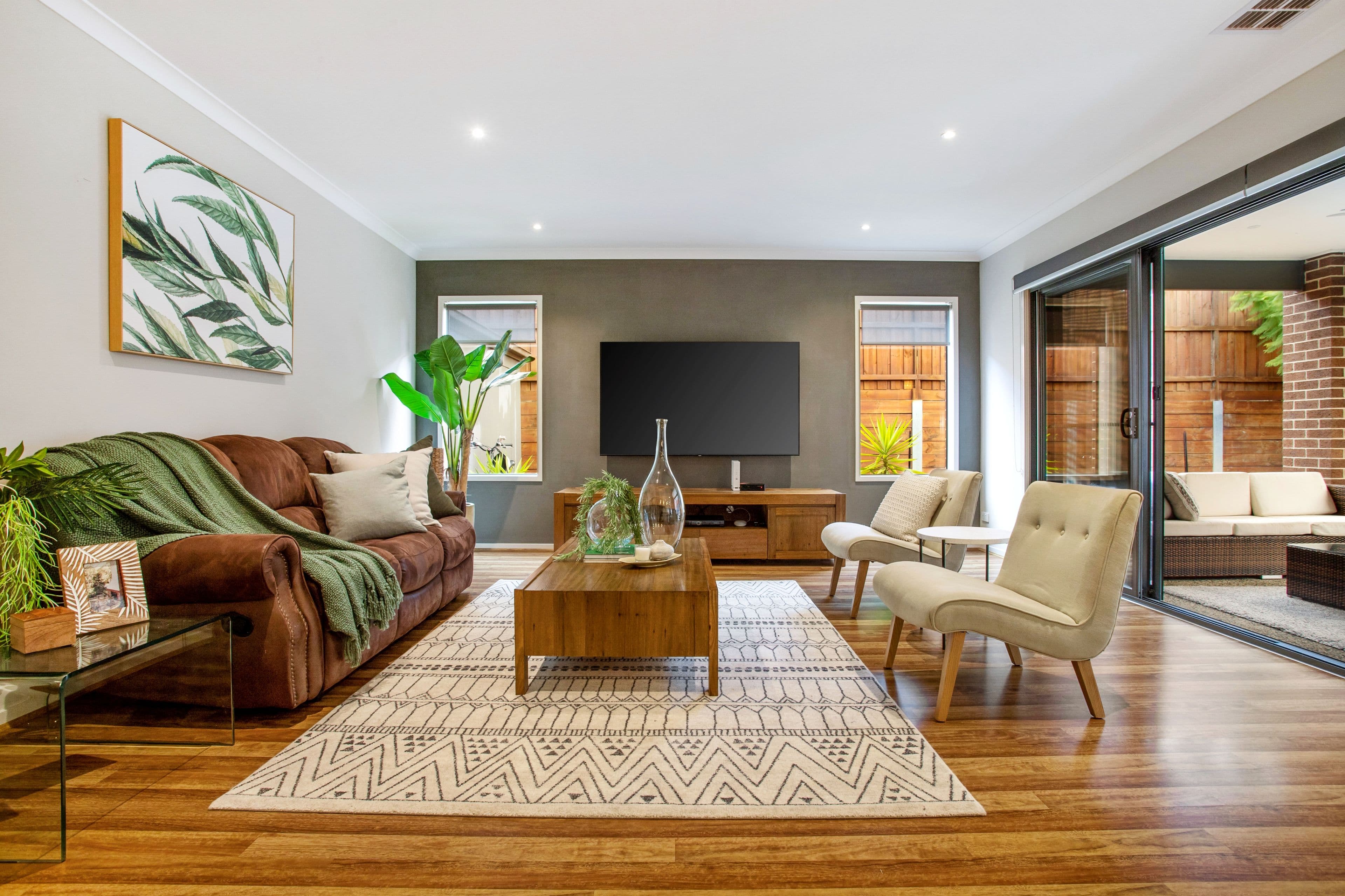 40 Norris Circuit, Croydon VIC 3136, Croydon - Thumbnail 2