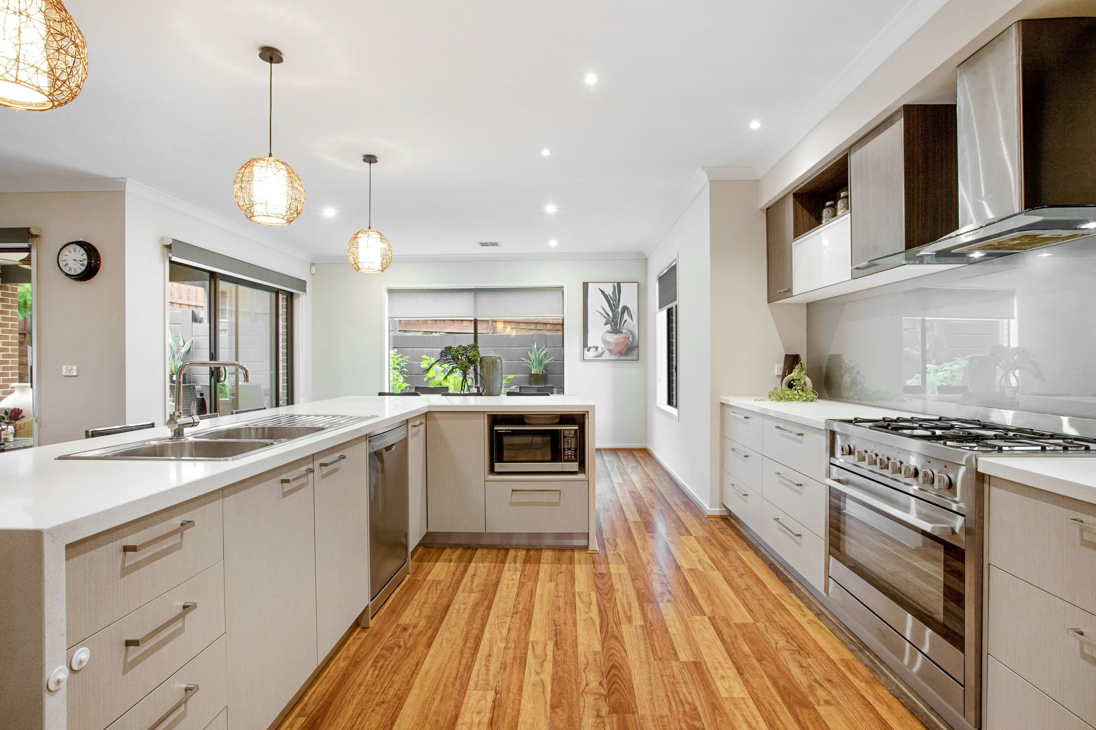 40 Norris Circuit, Croydon VIC 3136, Croydon - Thumbnail 3