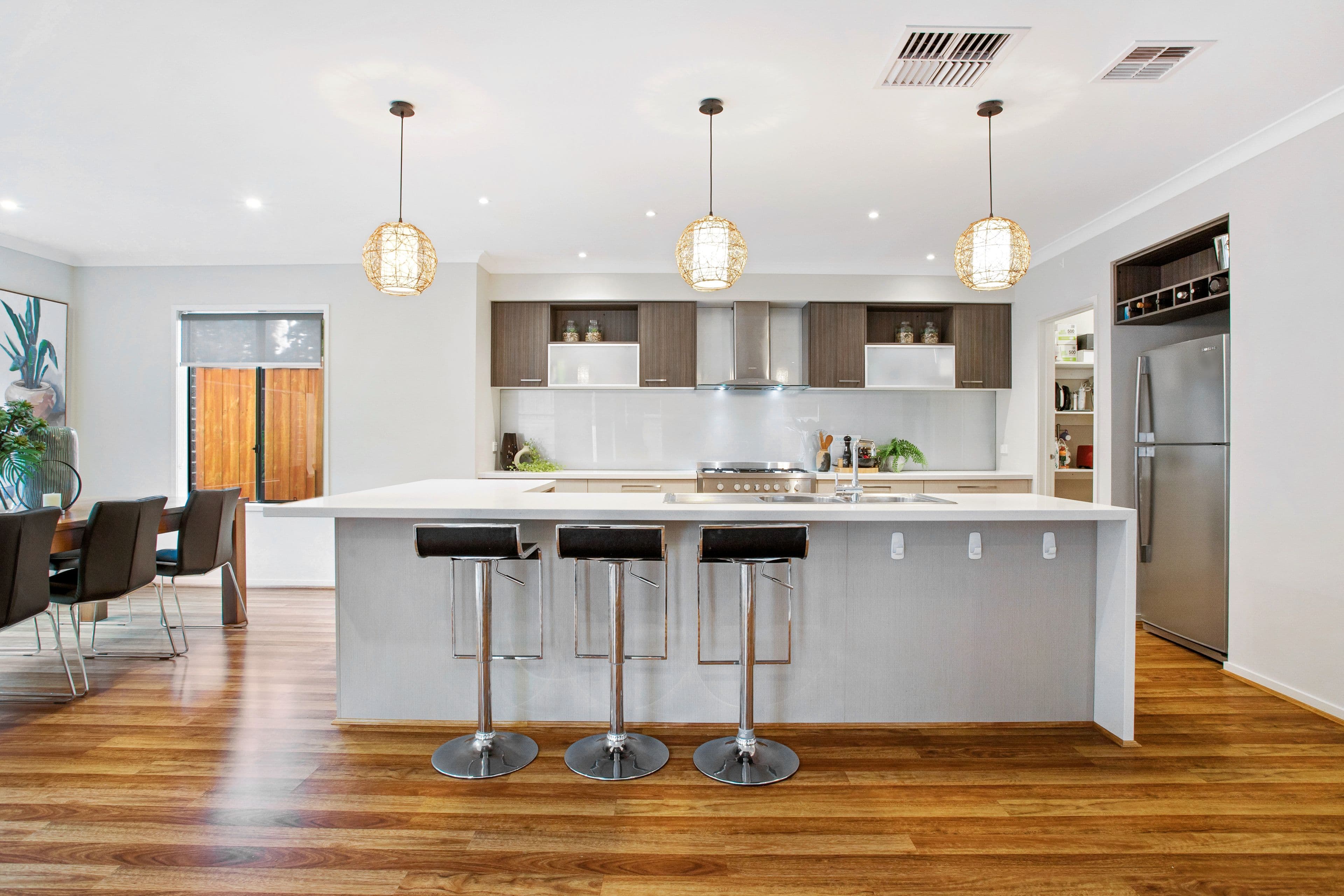 40 Norris Circuit, Croydon VIC 3136, Croydon - Thumbnail 4