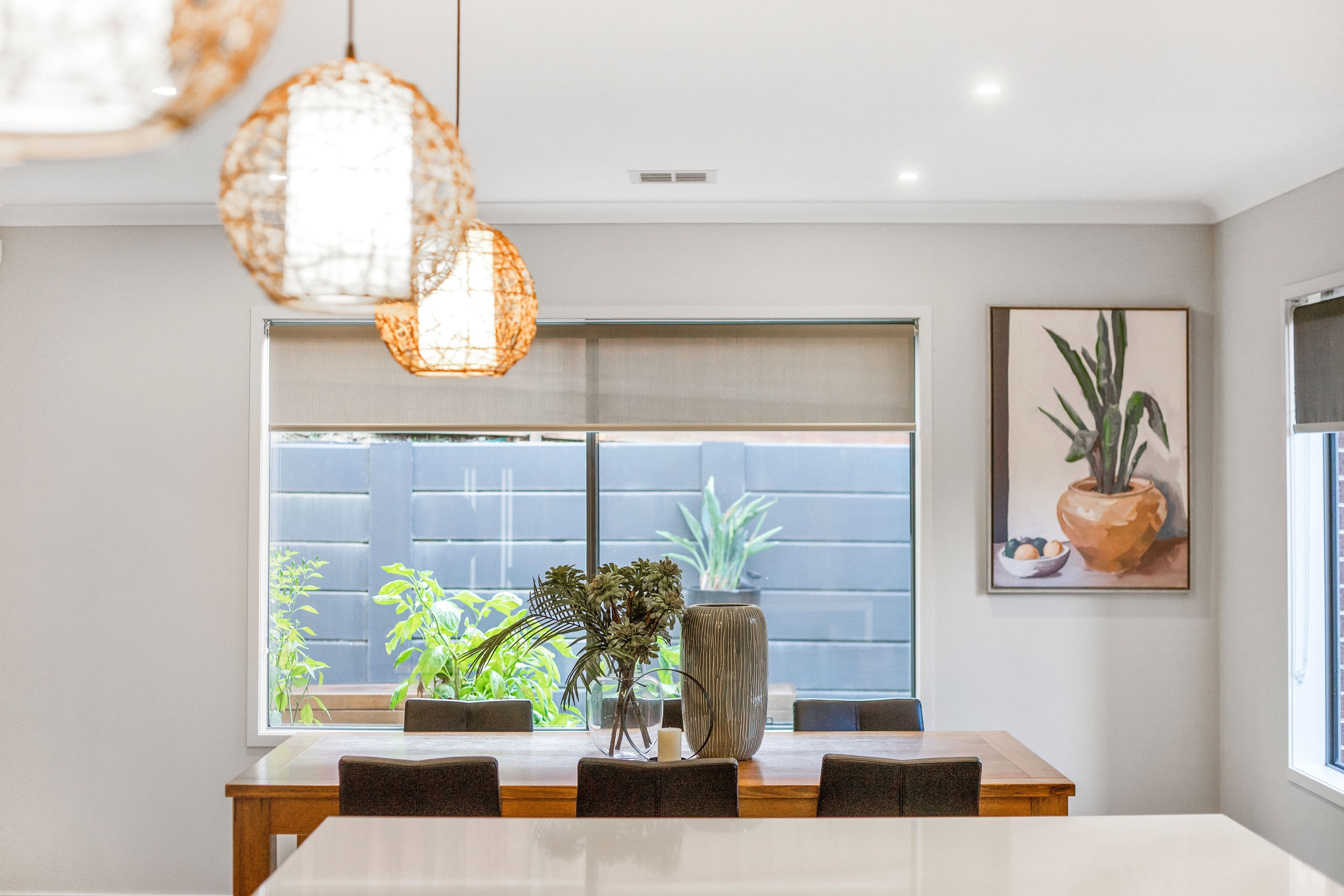 40 Norris Circuit, Croydon VIC 3136, Croydon - Thumbnail 5