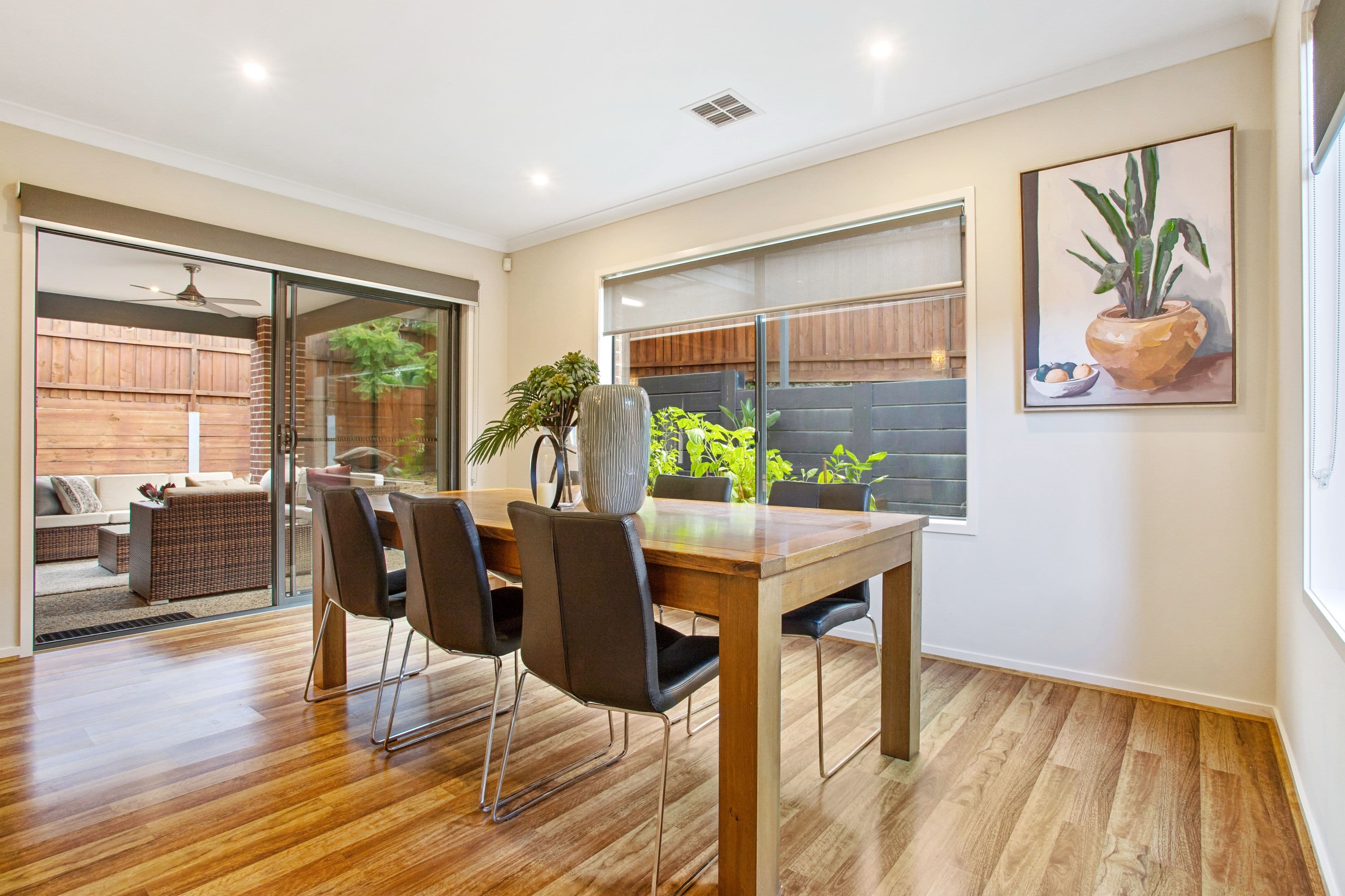 40 Norris Circuit, Croydon VIC 3136, Croydon - Thumbnail 6