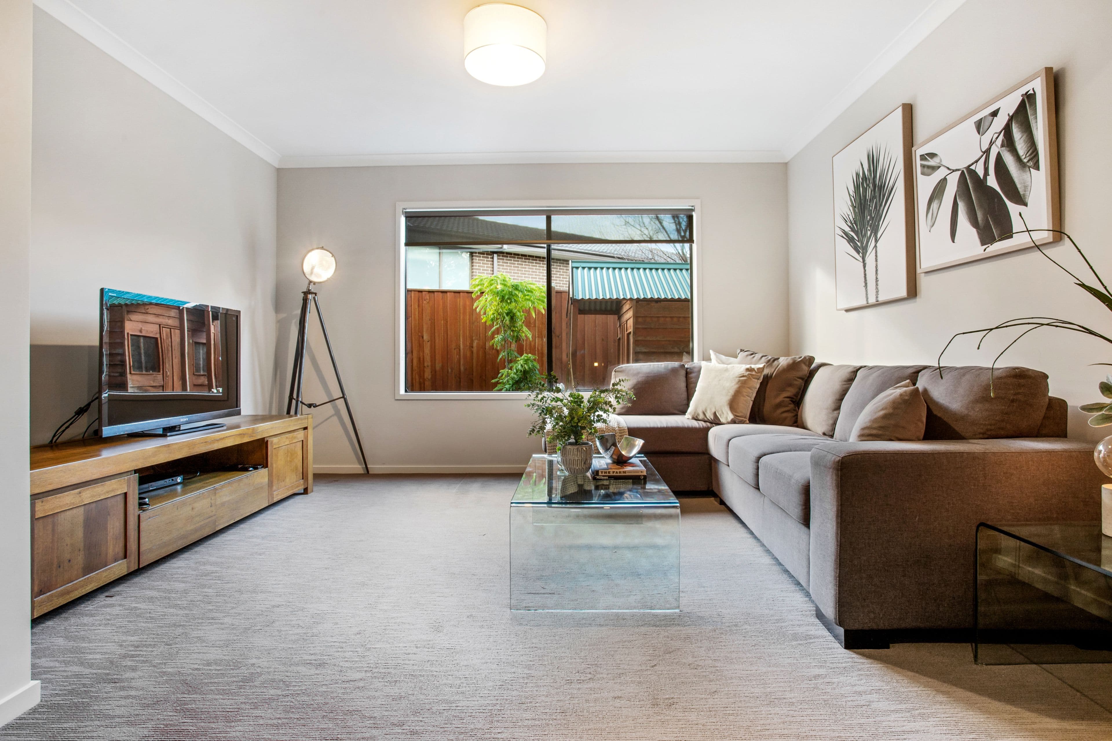 40 Norris Circuit, Croydon VIC 3136, Croydon - Thumbnail 7