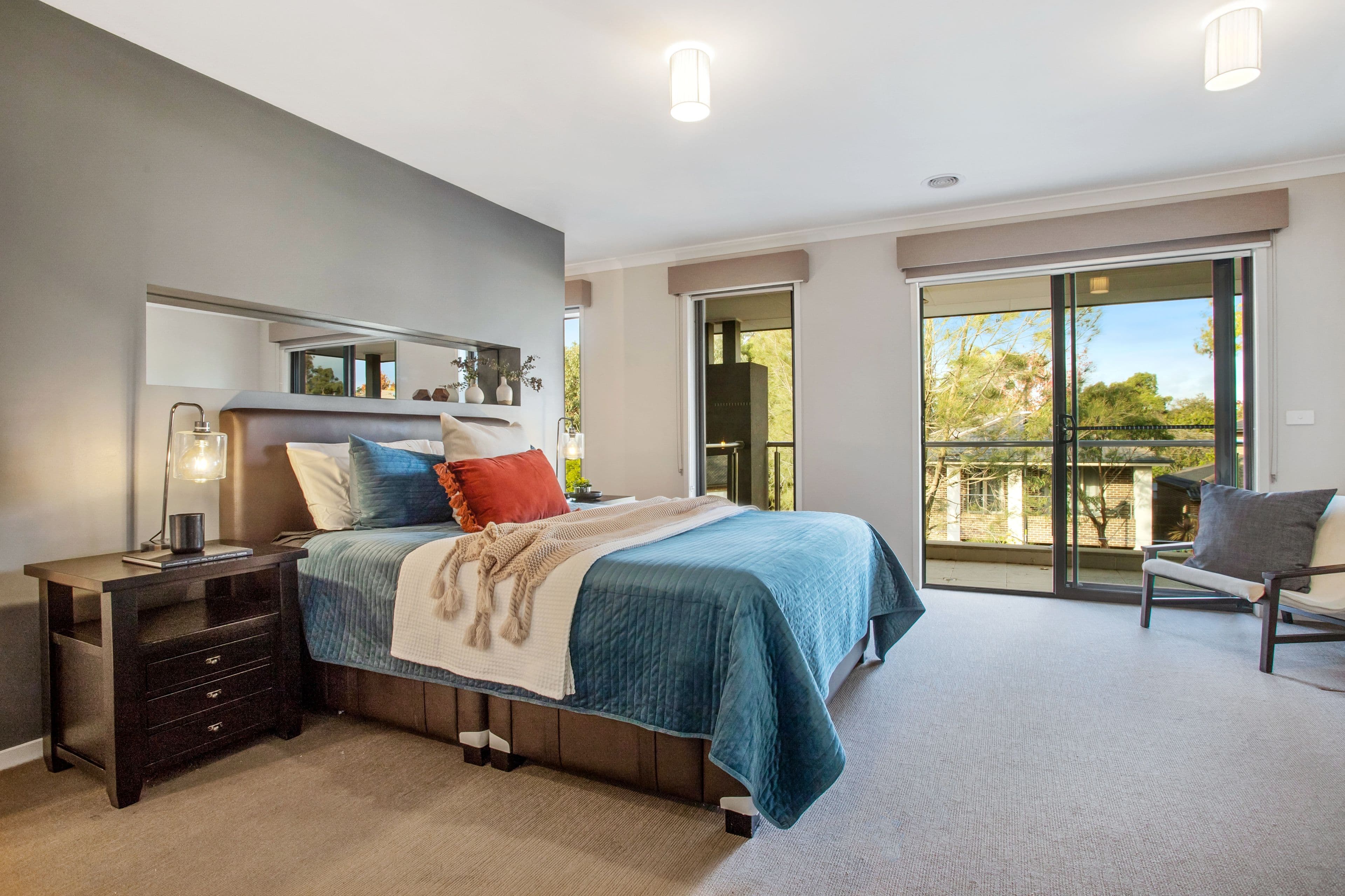 40 Norris Circuit, Croydon VIC 3136, Croydon - Thumbnail 8