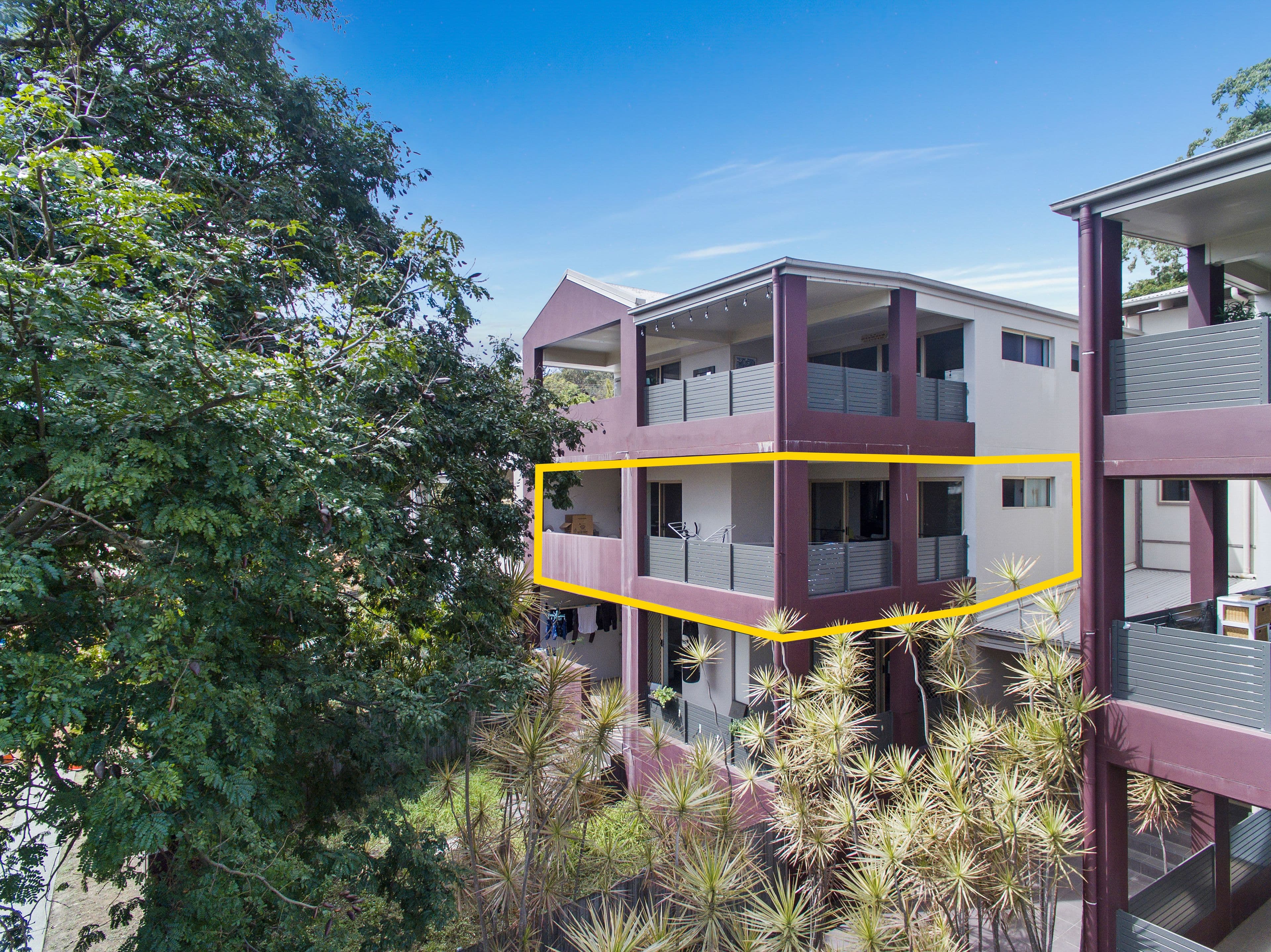 269 Nursery Road, Holland Park QLD 4121, Holland Park - Image 1