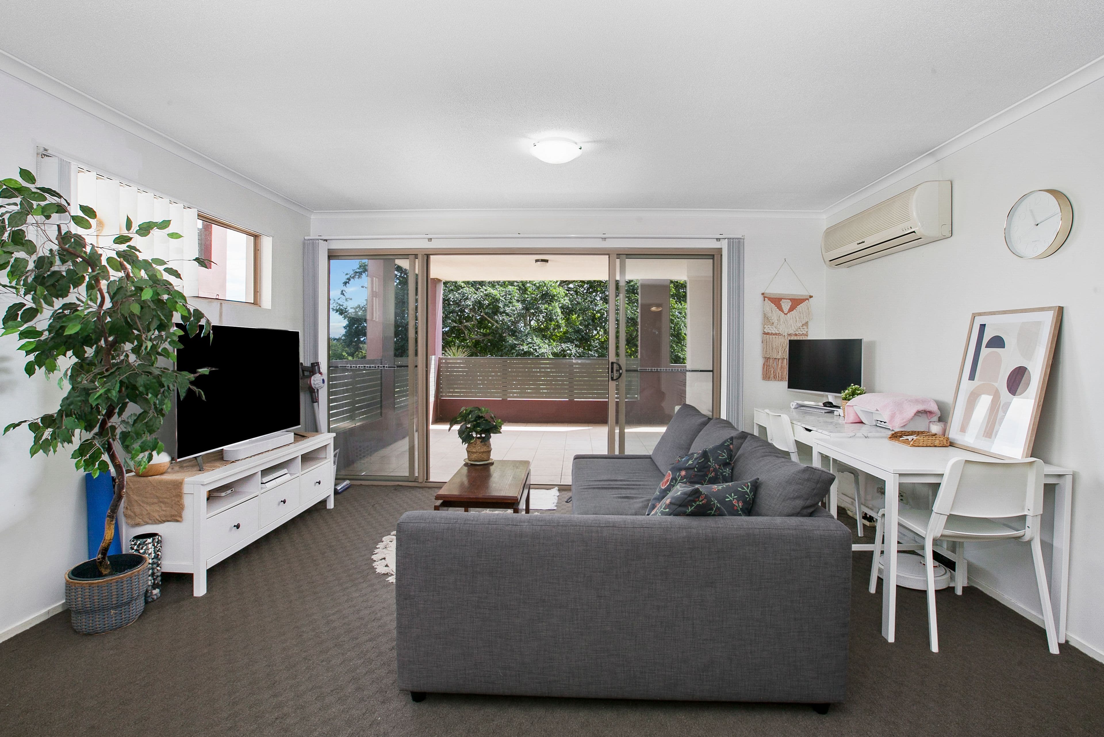 269 Nursery Road, Holland Park QLD 4121, Holland Park - Thumbnail 4