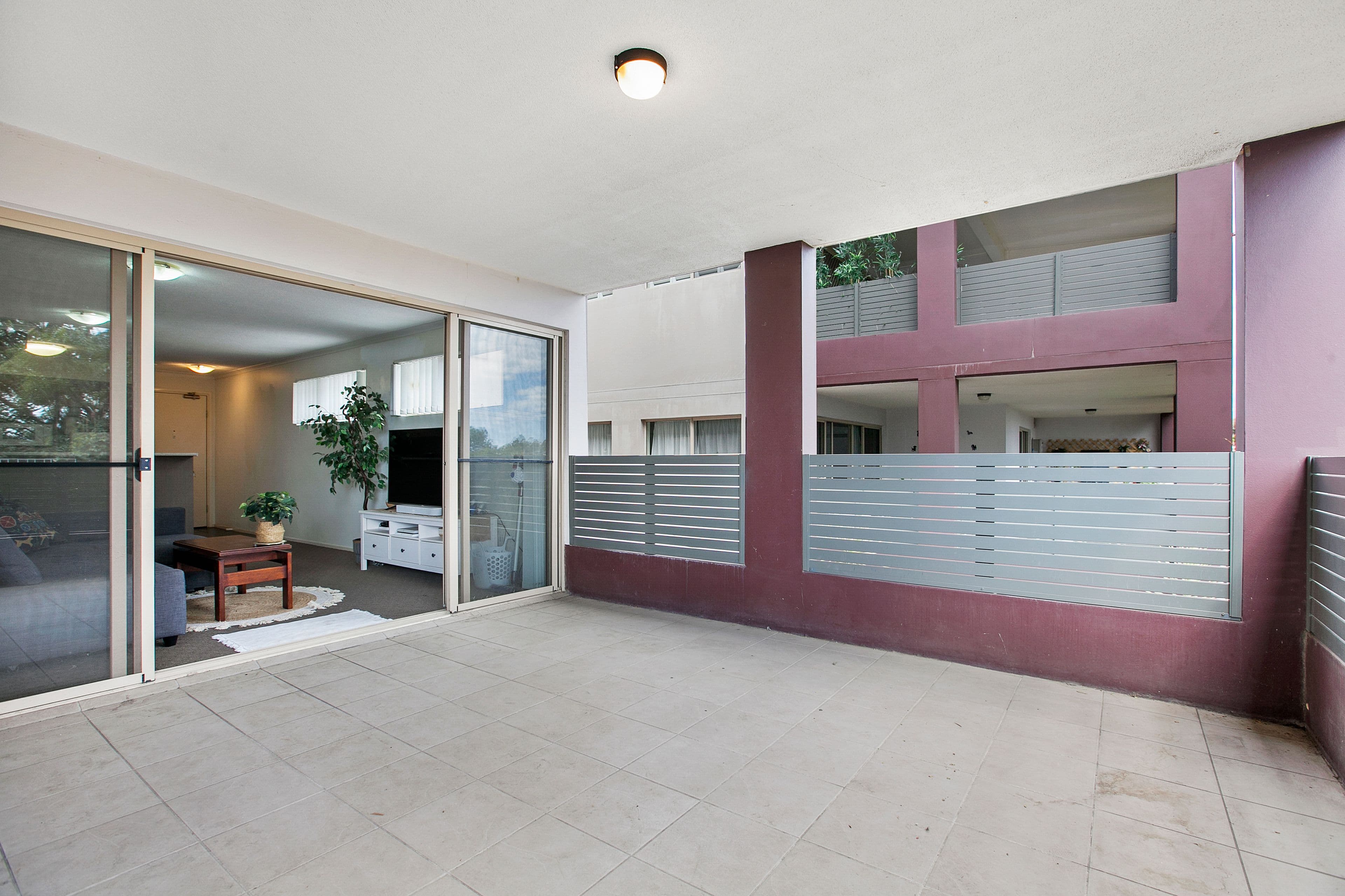 269 Nursery Road, Holland Park QLD 4121, Holland Park - Thumbnail 6