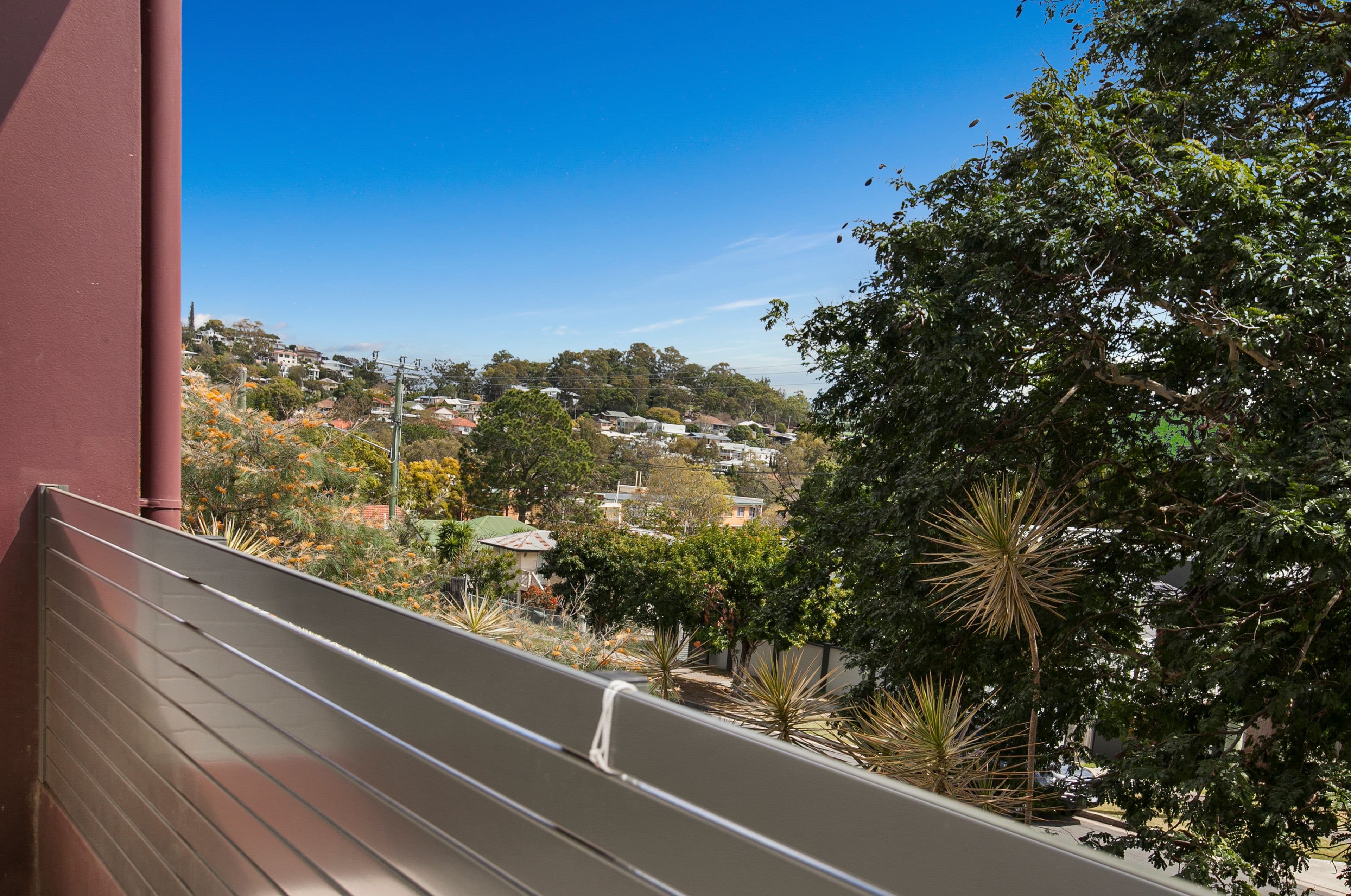 269 Nursery Road, Holland Park QLD 4121, Holland Park - Thumbnail 7