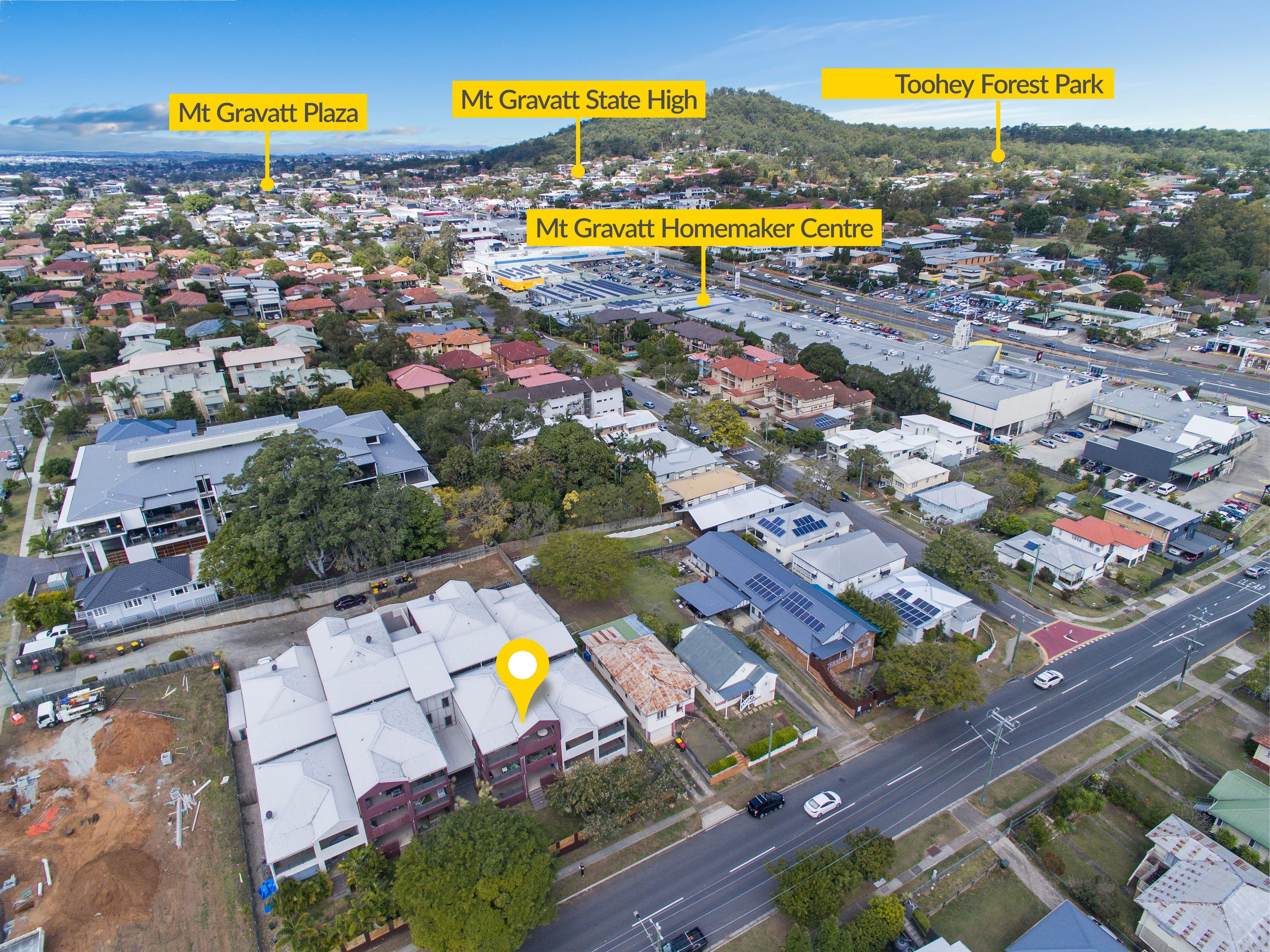 269 Nursery Road, Holland Park QLD 4121, Holland Park - Thumbnail 8