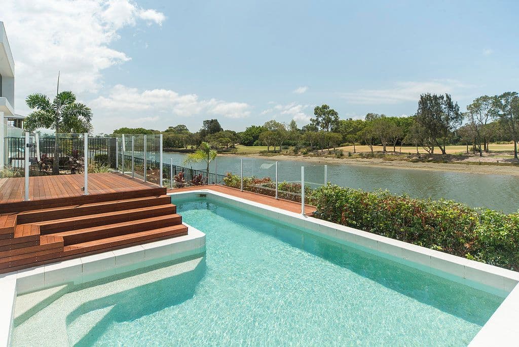 7669 Fairway Boulevard, Hope Island QLD 4212, Hope Island - Image 1