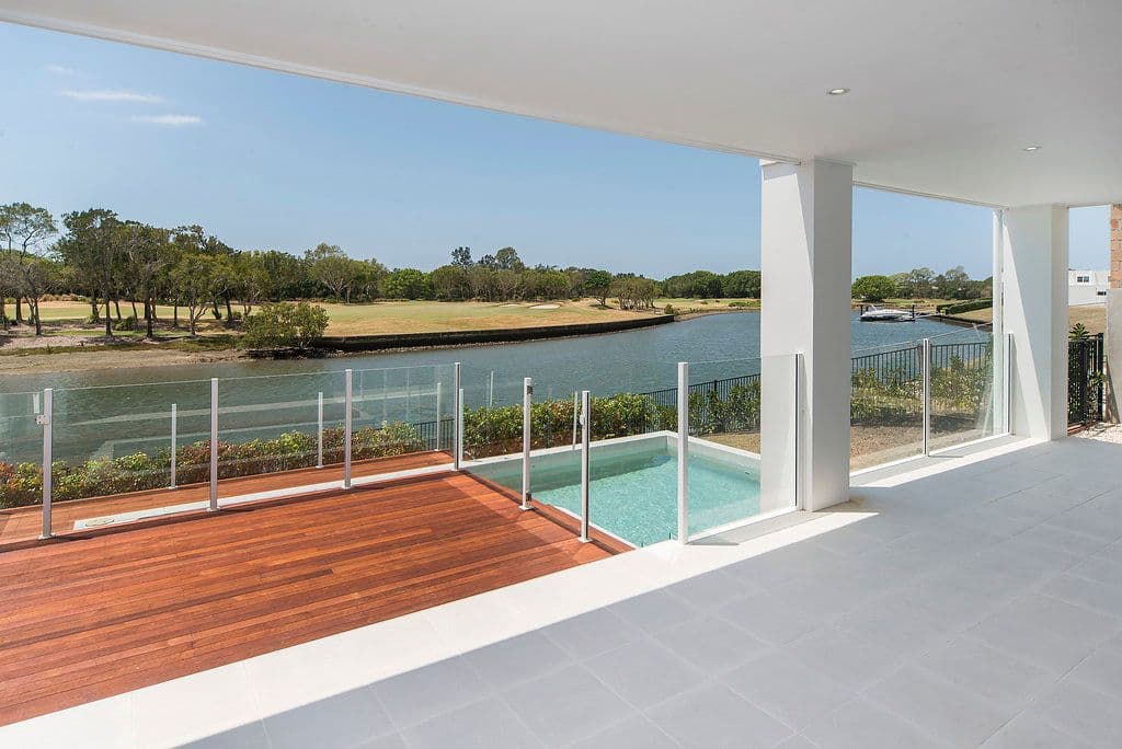 7669 Fairway Boulevard, Hope Island QLD 4212, Hope Island - Thumbnail 4