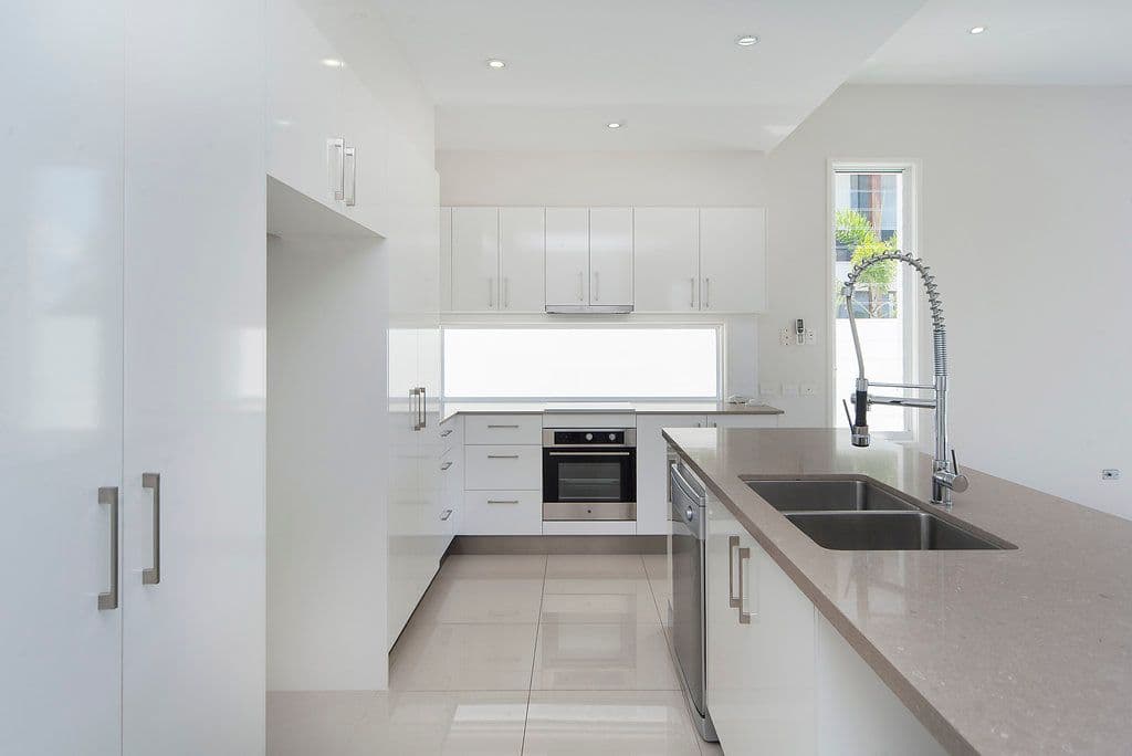 7669 Fairway Boulevard, Hope Island QLD 4212, Hope Island - Thumbnail 6