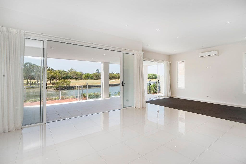 7669 Fairway Boulevard, Hope Island QLD 4212, Hope Island - Thumbnail 7