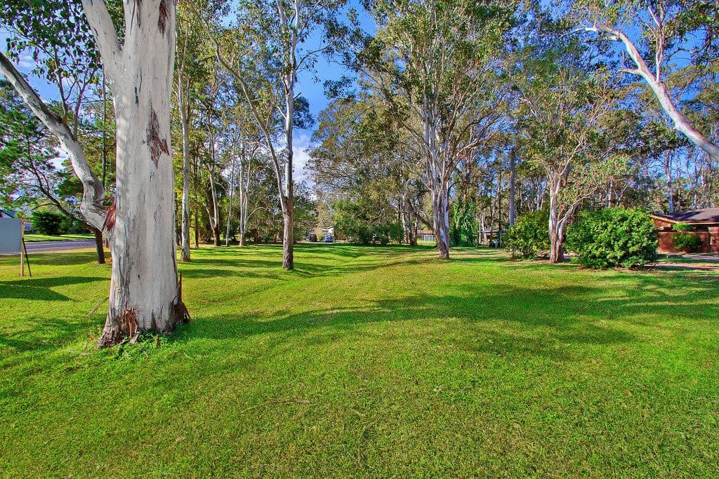 Lot 2 Freeman Road, Agnes Banks NSW 2753, Agnes Banks - Thumbnail 2