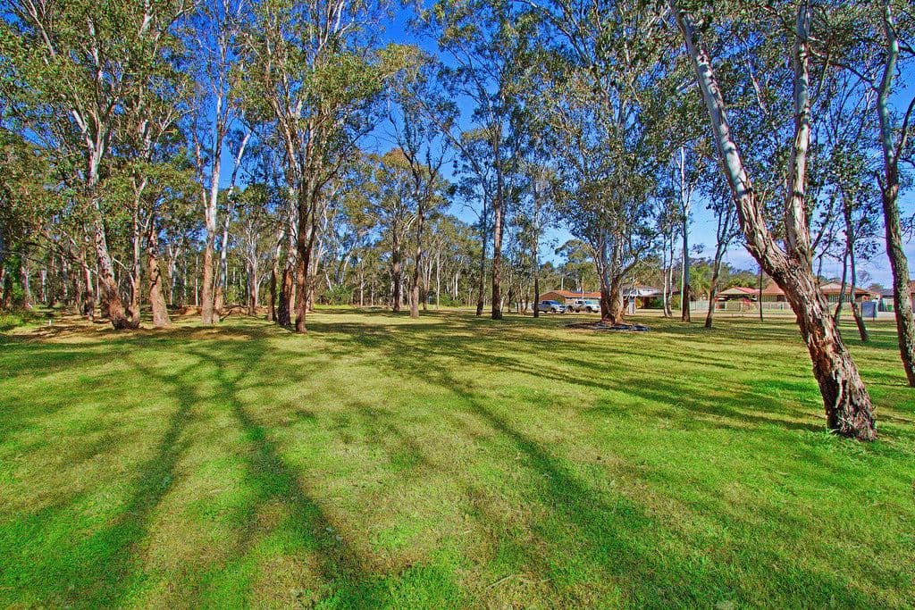 Lot 2 Freeman Road, Agnes Banks NSW 2753, Agnes Banks - Thumbnail 3