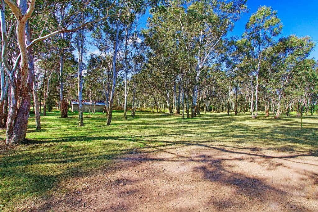 Lot 2 Freeman Road, Agnes Banks NSW 2753, Agnes Banks - Thumbnail 4