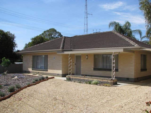 22 McGilton Road, BERRI SA 5343, Berri - Image 1