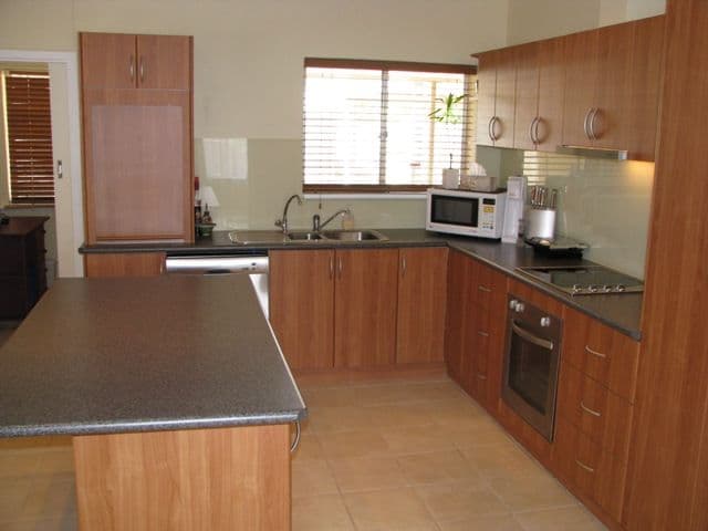 22 McGilton Road, BERRI SA 5343, Berri - Thumbnail 2