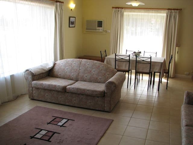 22 McGilton Road, BERRI SA 5343, Berri - Thumbnail 3