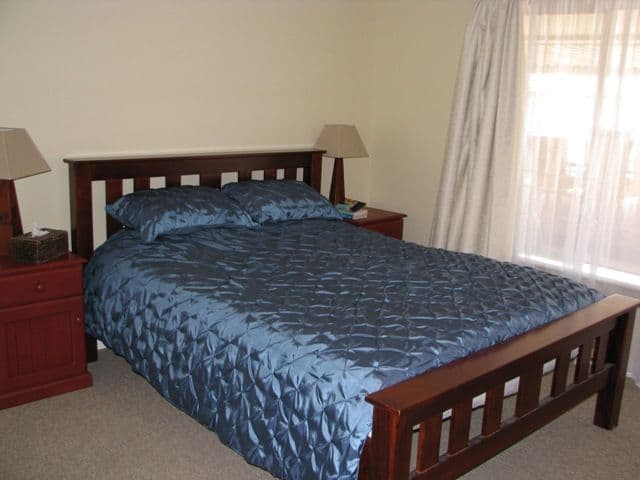 22 McGilton Road, BERRI SA 5343, Berri - Thumbnail 4
