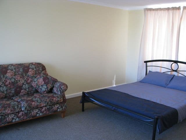 22 McGilton Road, BERRI SA 5343, Berri - Thumbnail 5