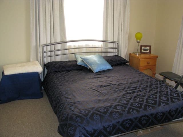 22 McGilton Road, BERRI SA 5343, Berri - Thumbnail 6